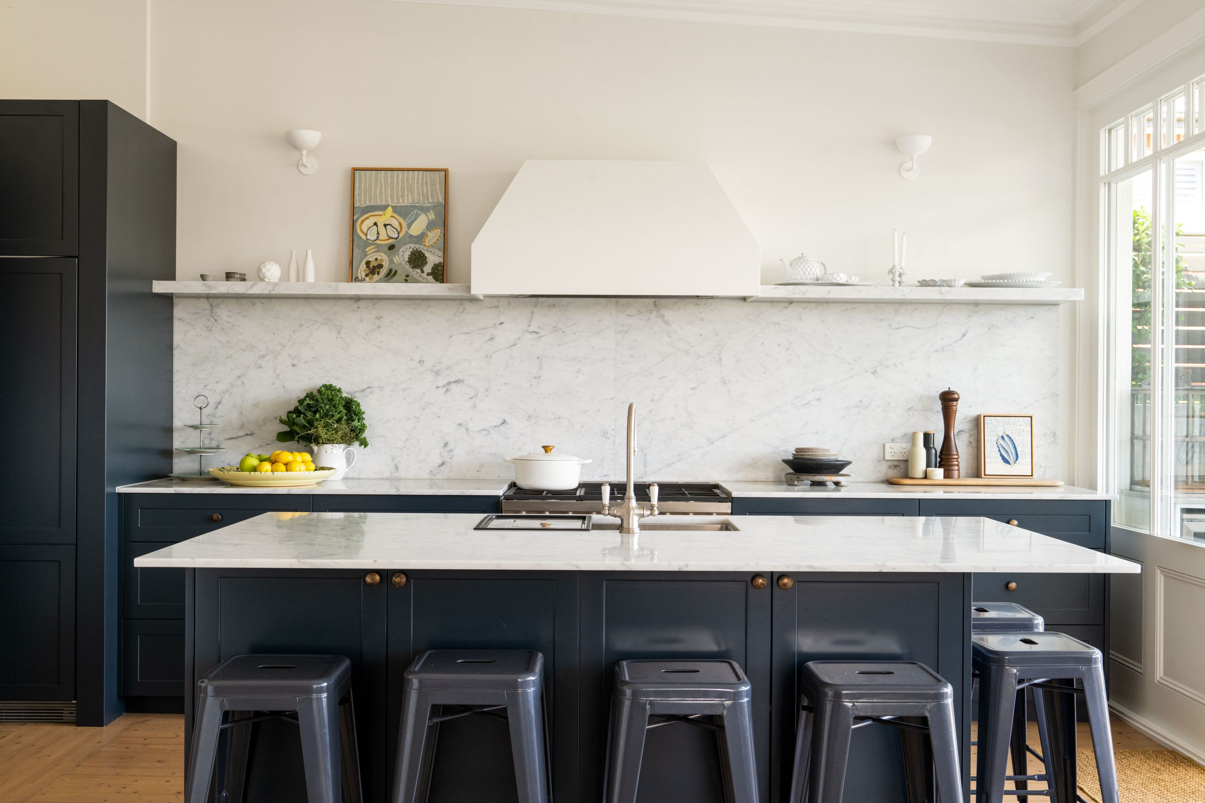26 Gordon Street, Mosman NSW 2088, Mosman - Thumbnail 8