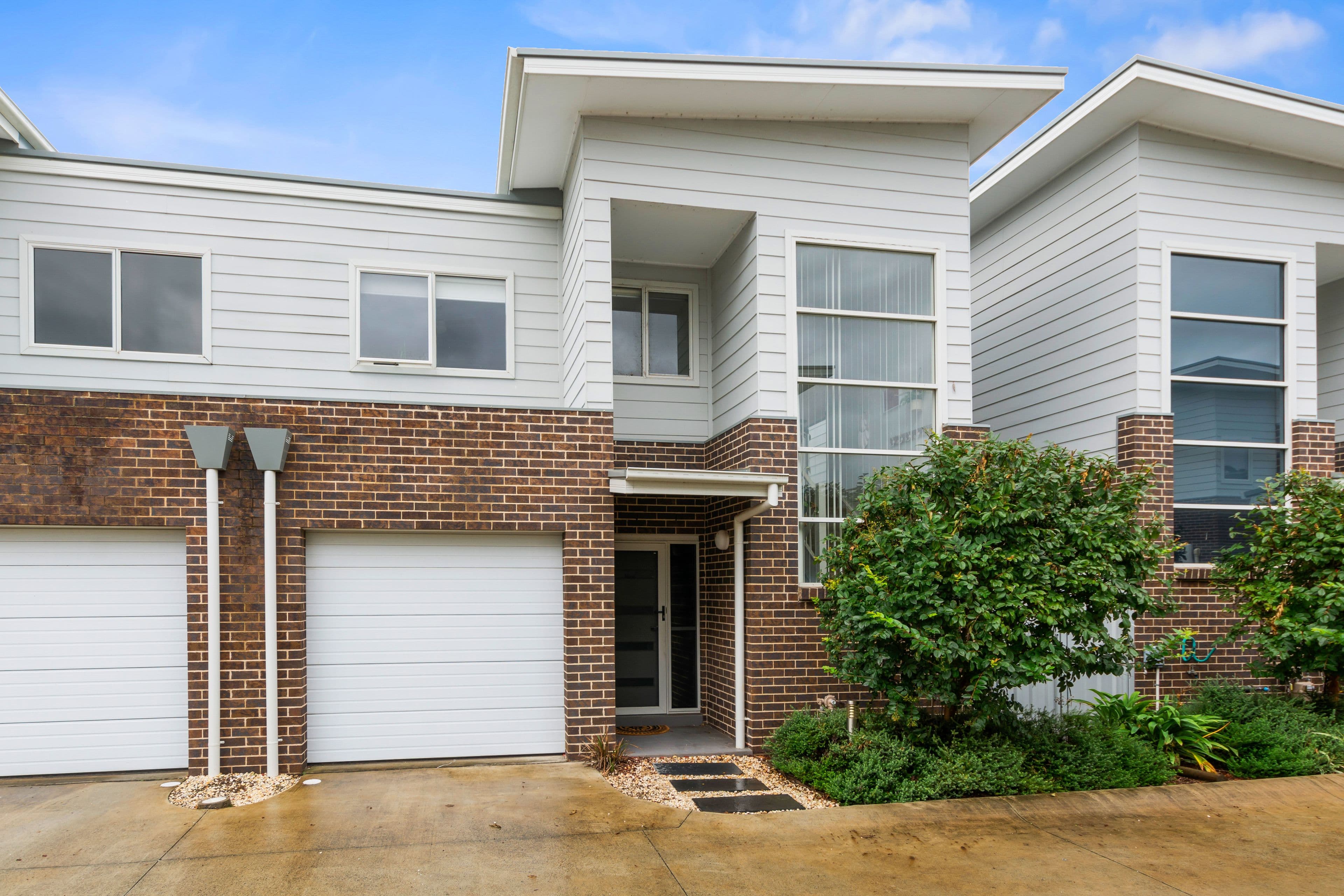 19/26 Avondale Road, Avondale NSW 2530, Avondale - Image 1