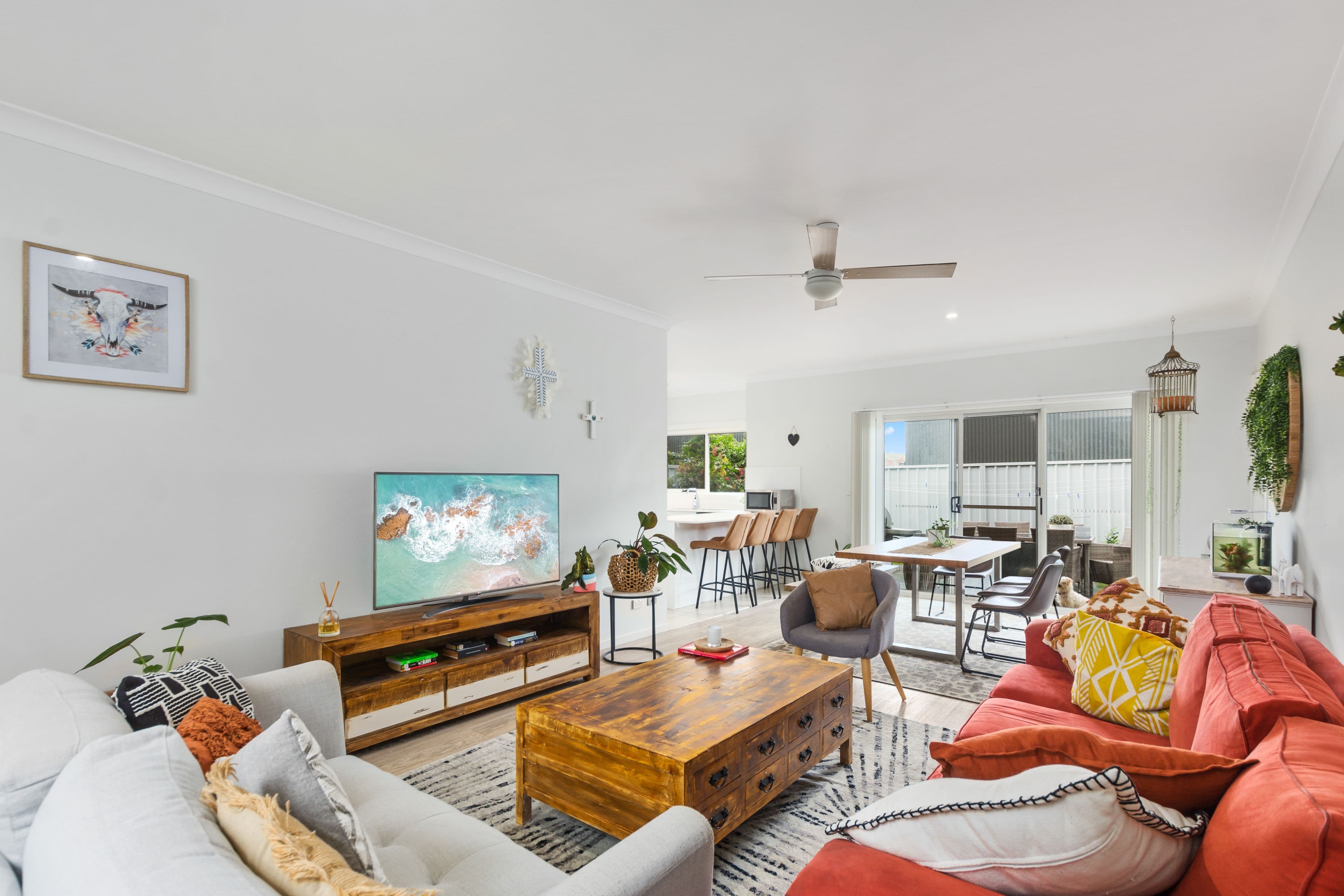 19/26 Avondale Road, Avondale NSW 2530, Avondale - Thumbnail 2