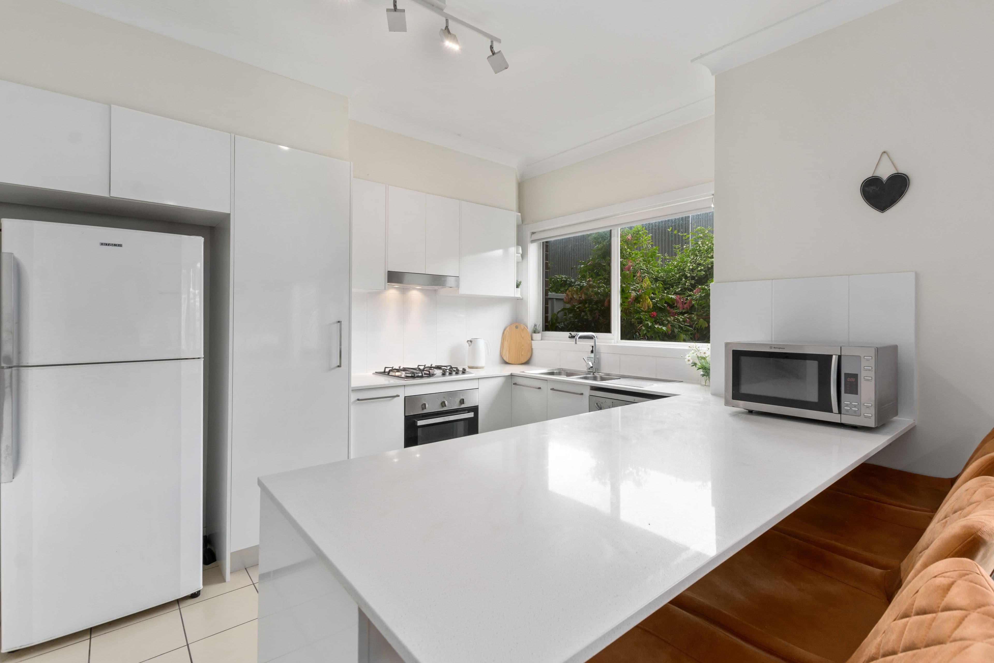 19/26 Avondale Road, Avondale NSW 2530, Avondale - Thumbnail 3