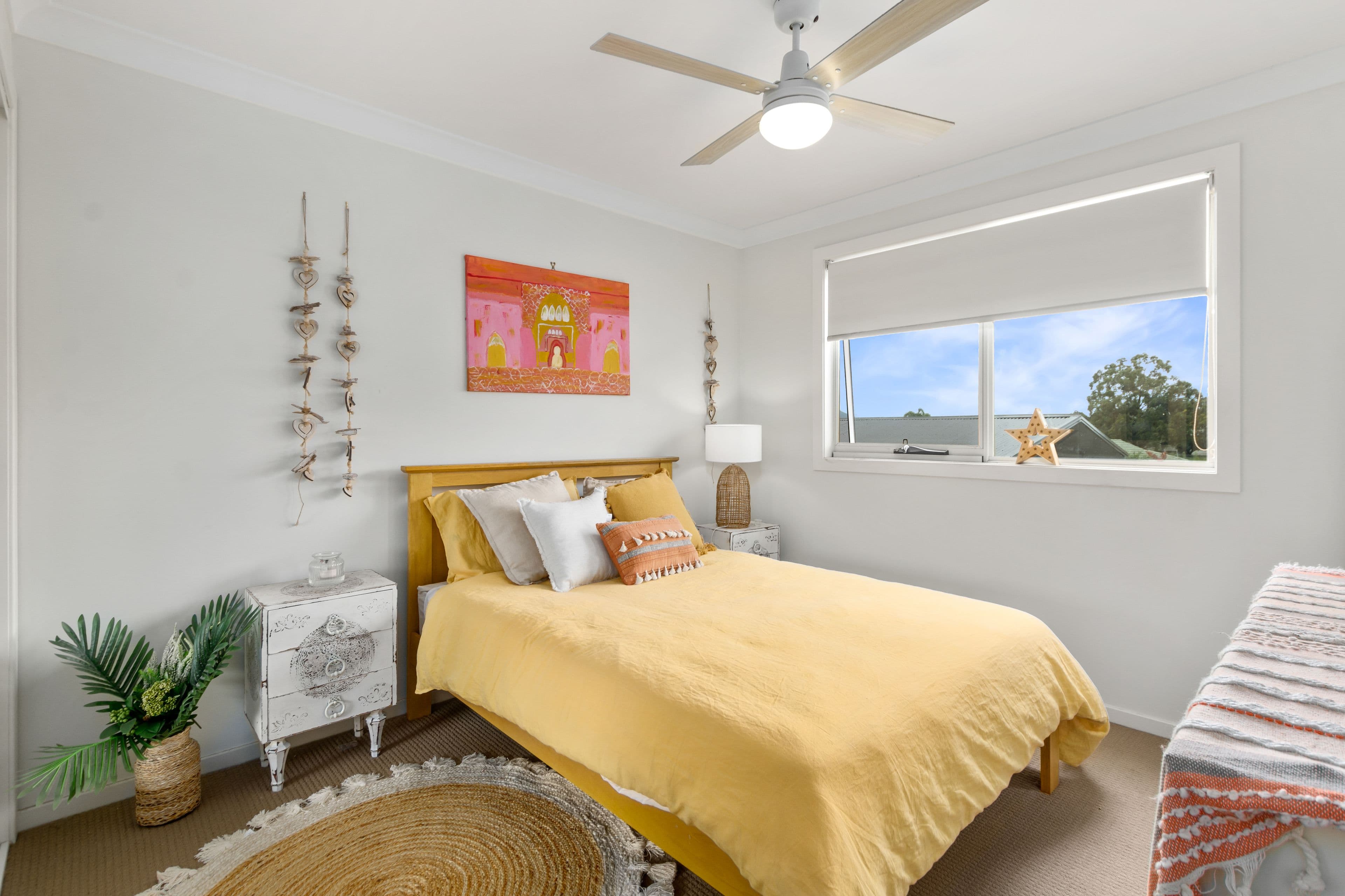 19/26 Avondale Road, Avondale NSW 2530, Avondale - Thumbnail 4