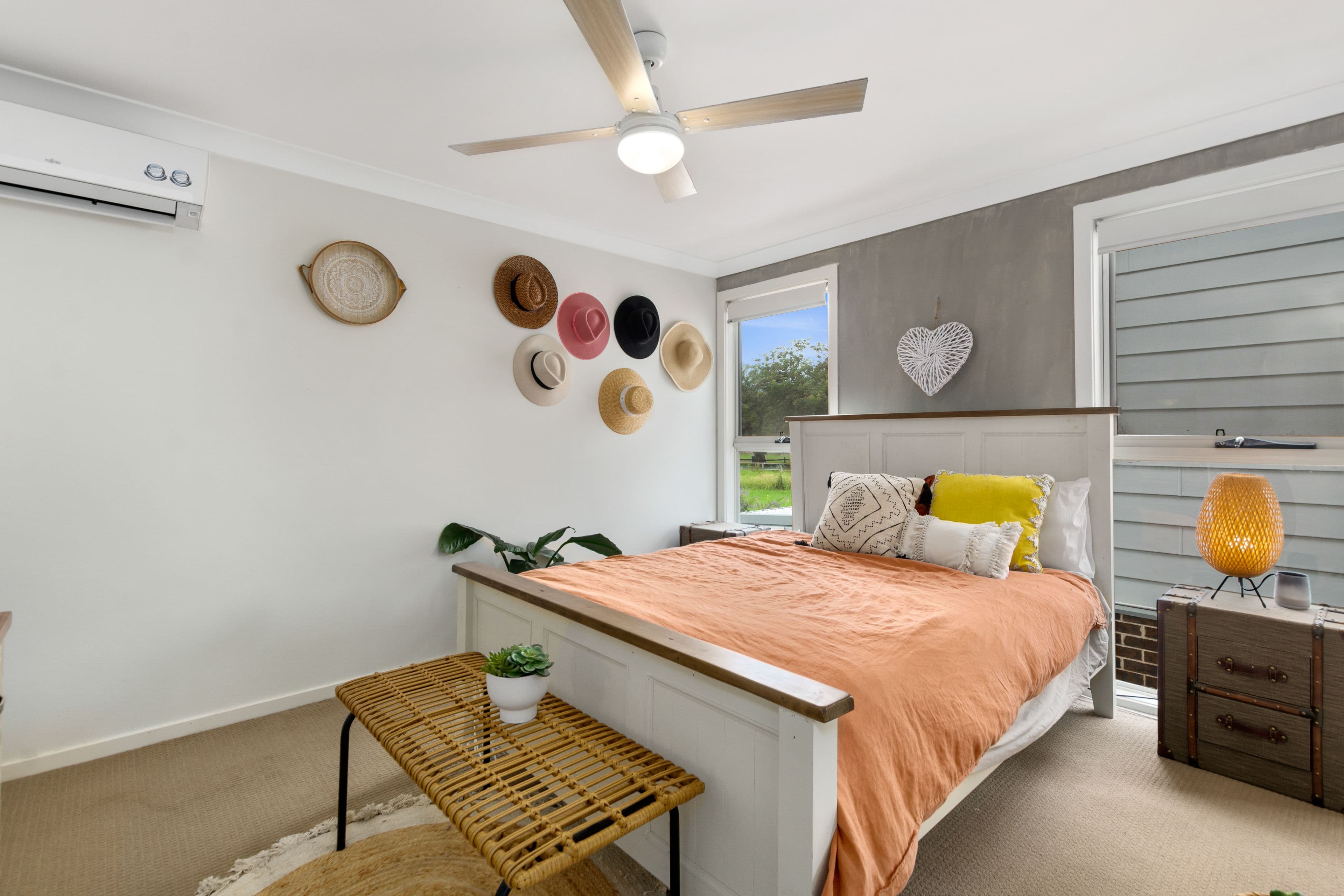 19/26 Avondale Road, Avondale NSW 2530, Avondale - Thumbnail 5