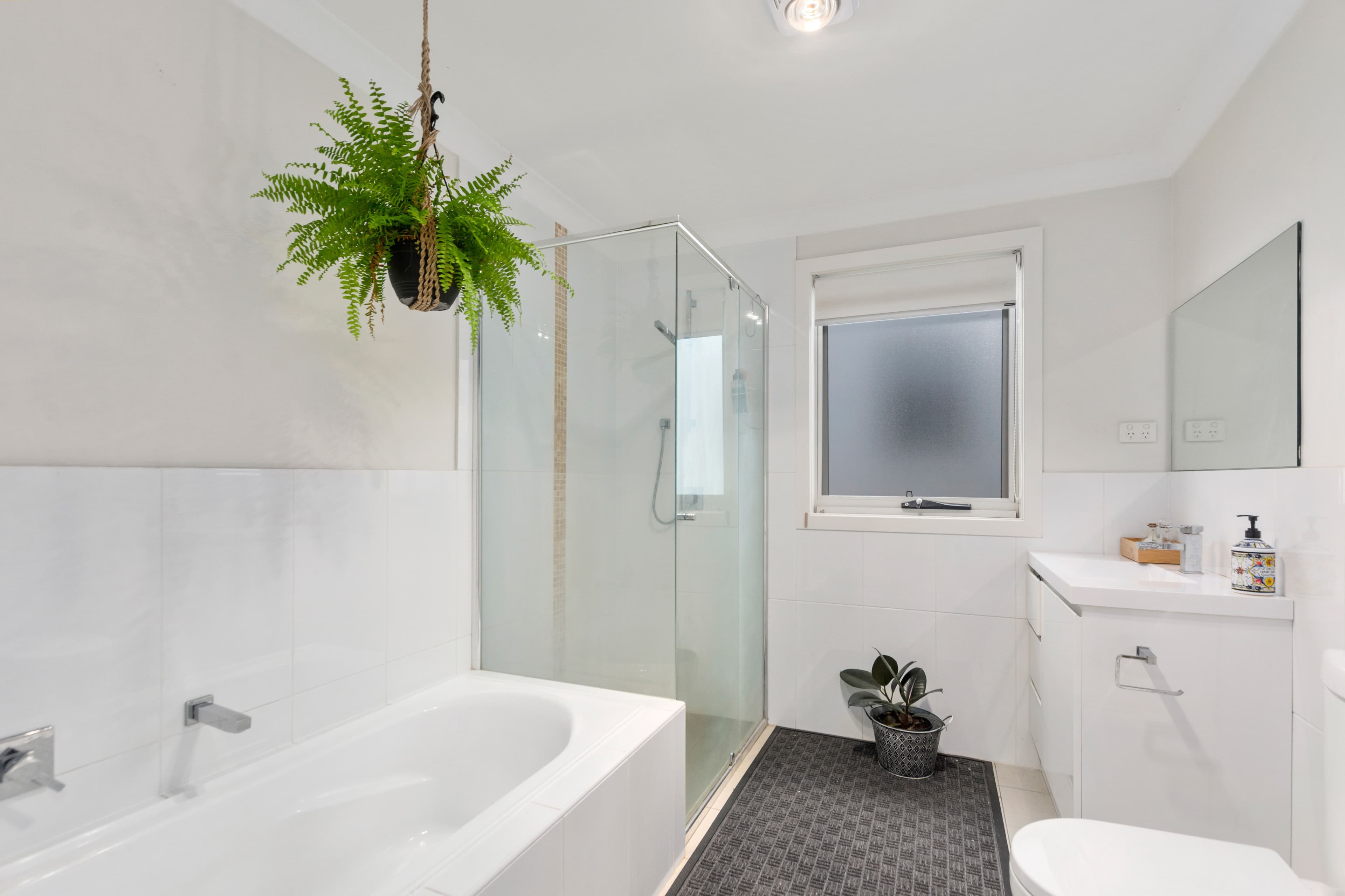 19/26 Avondale Road, Avondale NSW 2530, Avondale - Thumbnail 6