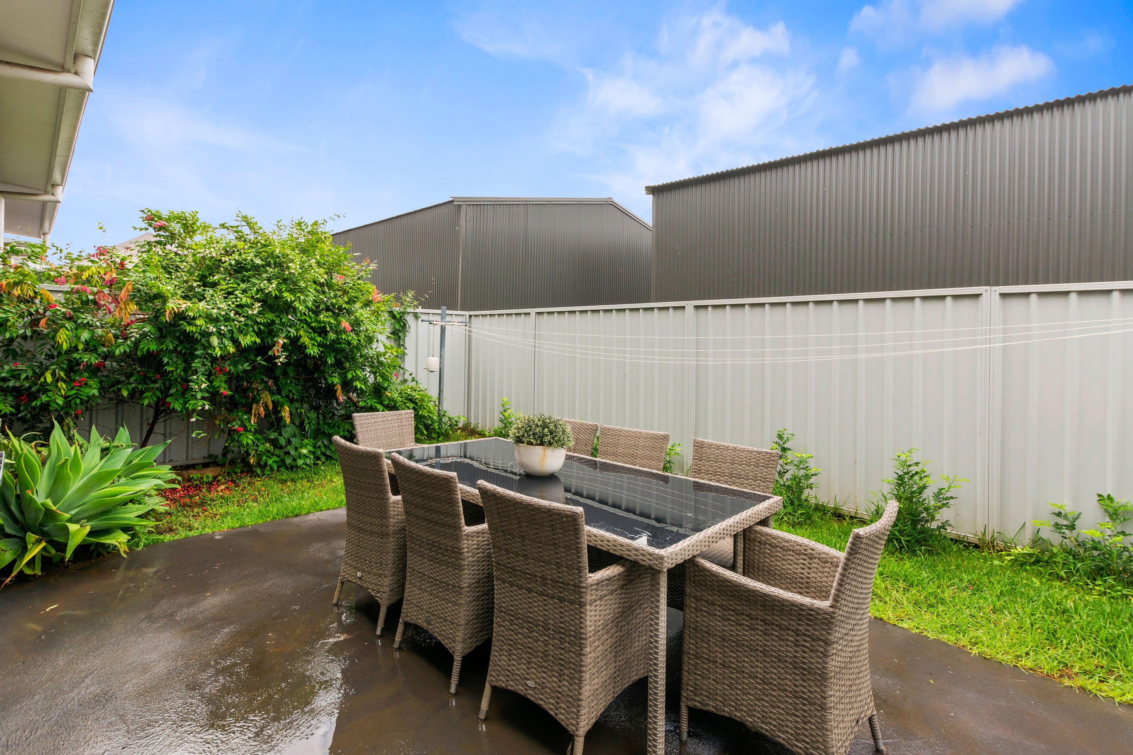 19/26 Avondale Road, Avondale NSW 2530, Avondale - Thumbnail 7