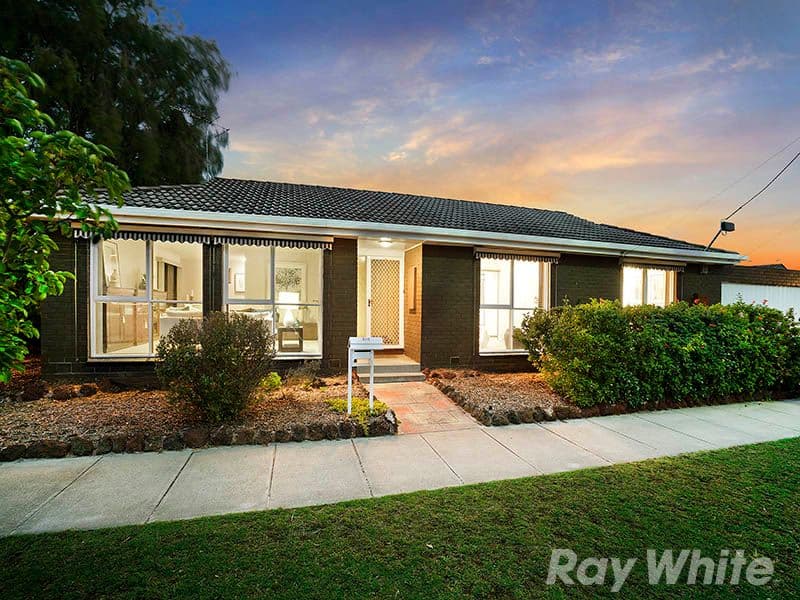 109 Herald Street, Cheltenham VIC 3192, Cheltenham - Image 1