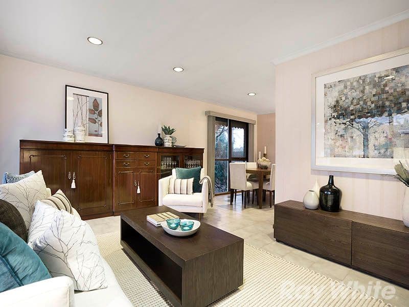 109 Herald Street, Cheltenham VIC 3192, Cheltenham - Thumbnail 3