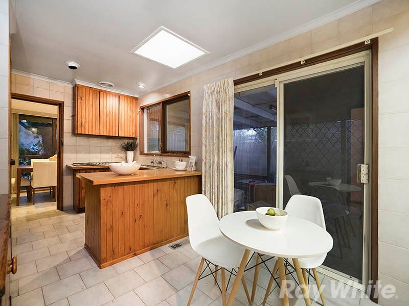 109 Herald Street, Cheltenham VIC 3192, Cheltenham - Thumbnail 4