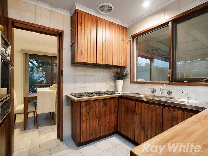 109 Herald Street, Cheltenham VIC 3192, Cheltenham - Thumbnail 5