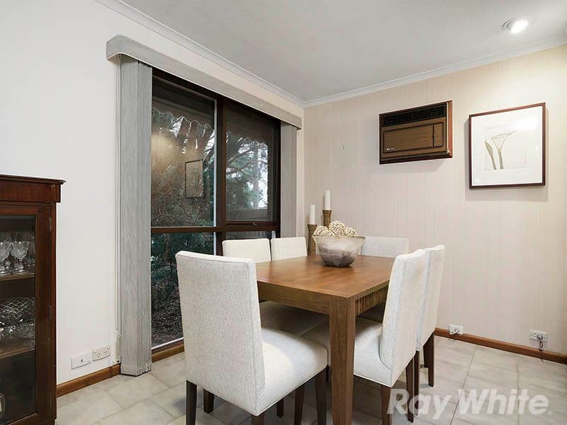 109 Herald Street, Cheltenham VIC 3192, Cheltenham - Thumbnail 6