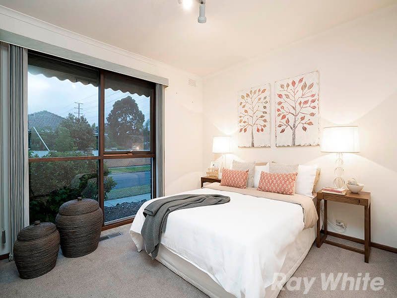 109 Herald Street, Cheltenham VIC 3192, Cheltenham - Thumbnail 7