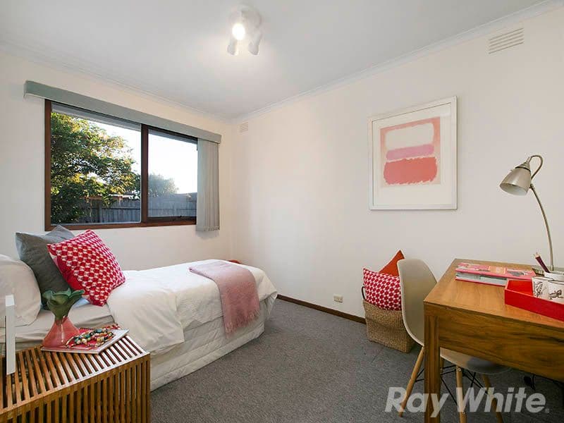 109 Herald Street, Cheltenham VIC 3192, Cheltenham - Thumbnail 8