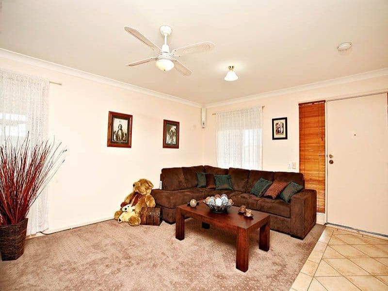 62 Warburton Drive, WOODCROFT SA 5162, Woodcroft - Thumbnail 3
