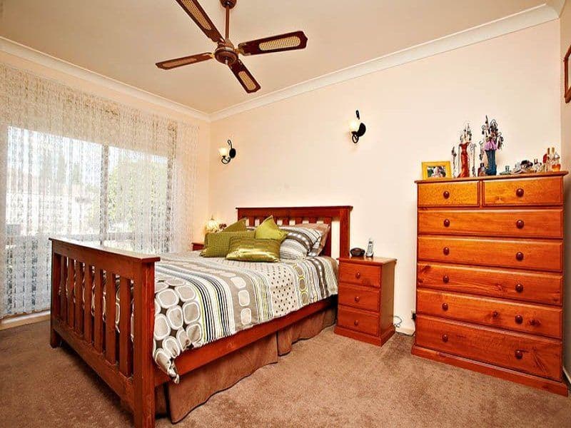 62 Warburton Drive, WOODCROFT SA 5162, Woodcroft - Thumbnail 5