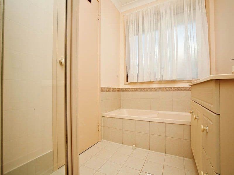 62 Warburton Drive, WOODCROFT SA 5162, Woodcroft - Thumbnail 6
