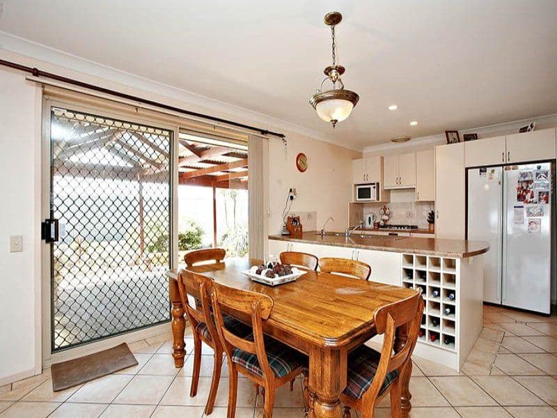 62 Warburton Drive, WOODCROFT SA 5162, Woodcroft - Thumbnail 7