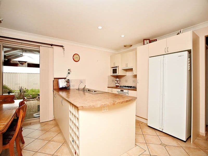 62 Warburton Drive, WOODCROFT SA 5162, Woodcroft - Thumbnail 8