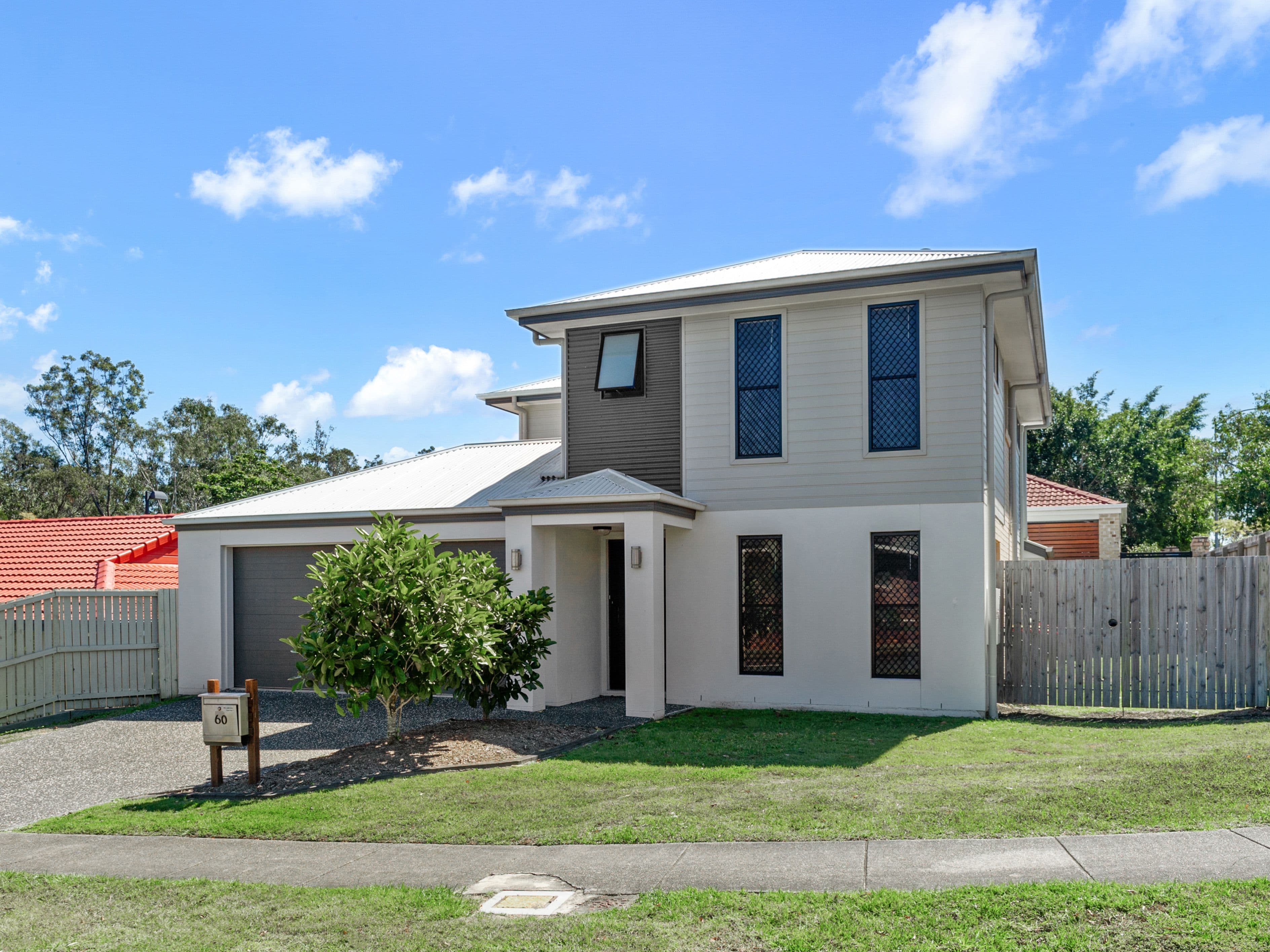 1 Eclipse Street, Bridgeman Downs QLD 4035, Bridgeman Downs - Image 1