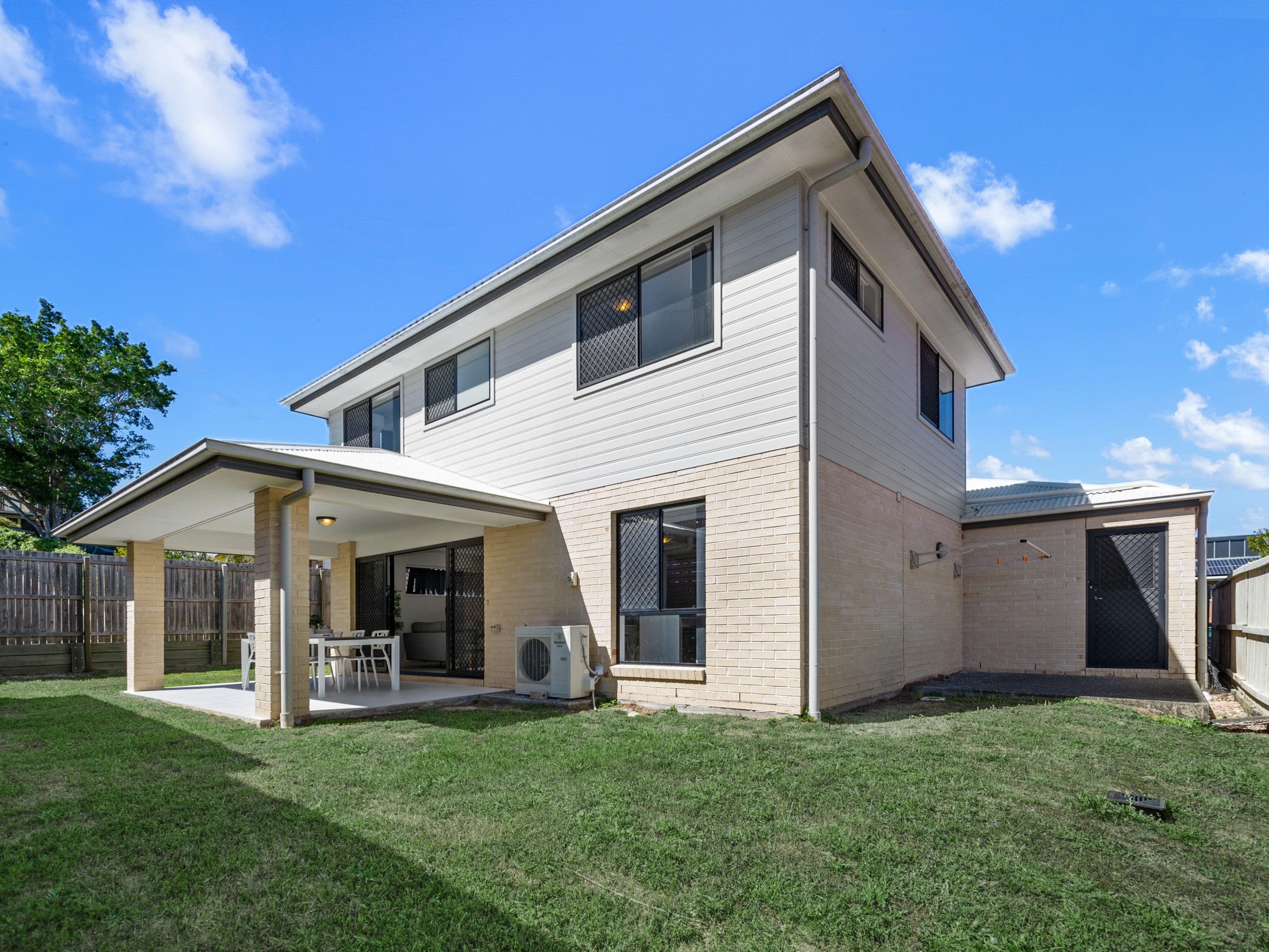 1 Eclipse Street, Bridgeman Downs QLD 4035, Bridgeman Downs - Thumbnail 2