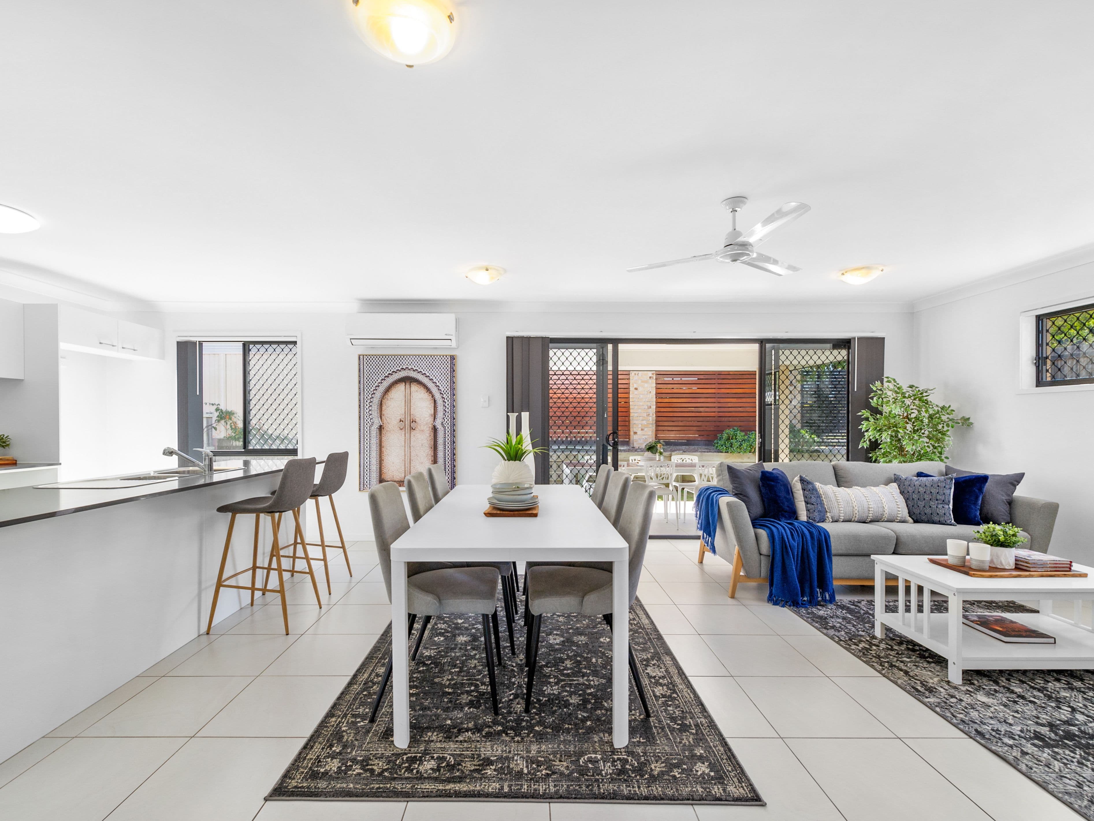 1 Eclipse Street, Bridgeman Downs QLD 4035, Bridgeman Downs - Thumbnail 3