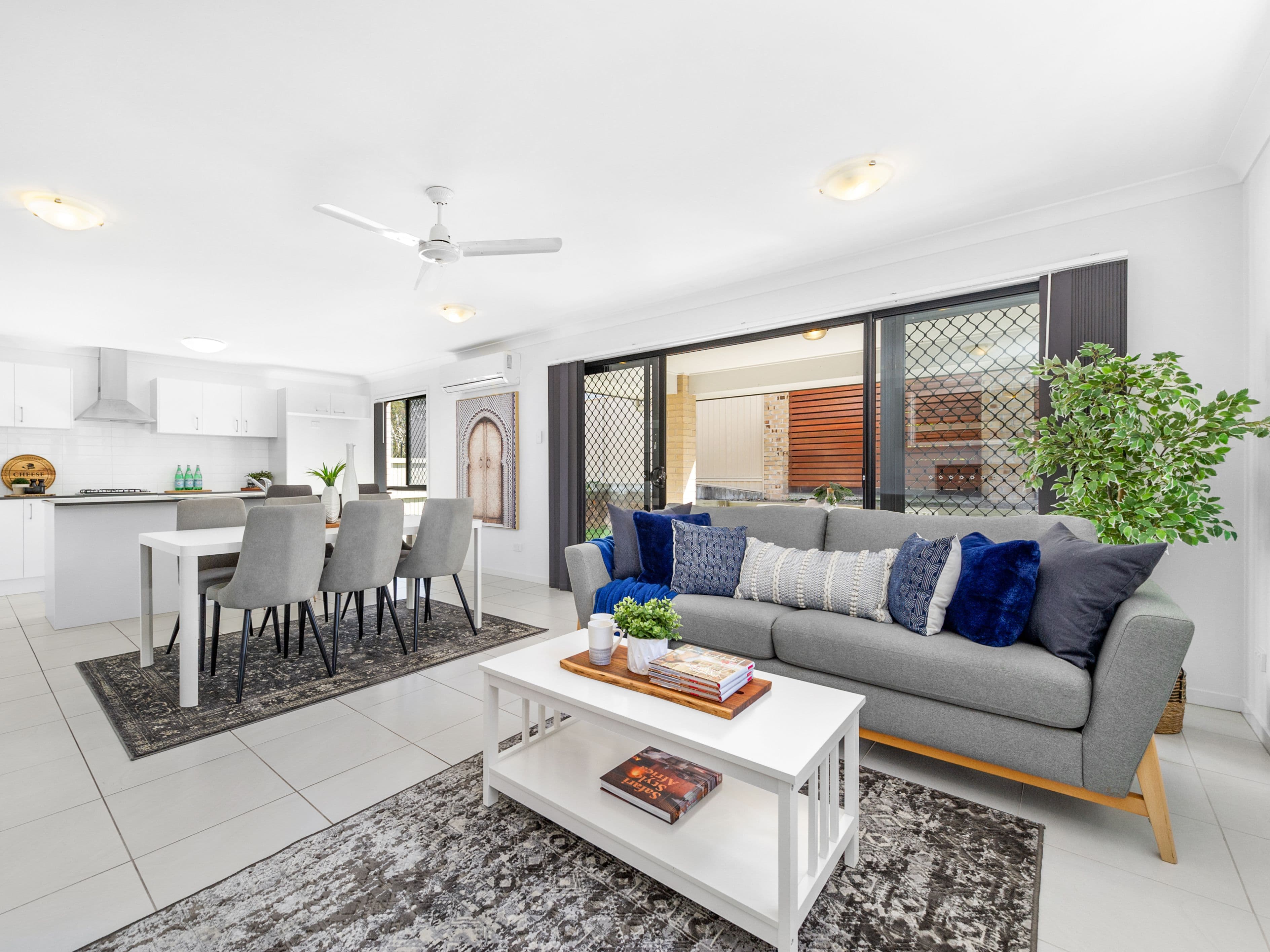 1 Eclipse Street, Bridgeman Downs QLD 4035, Bridgeman Downs - Thumbnail 4
