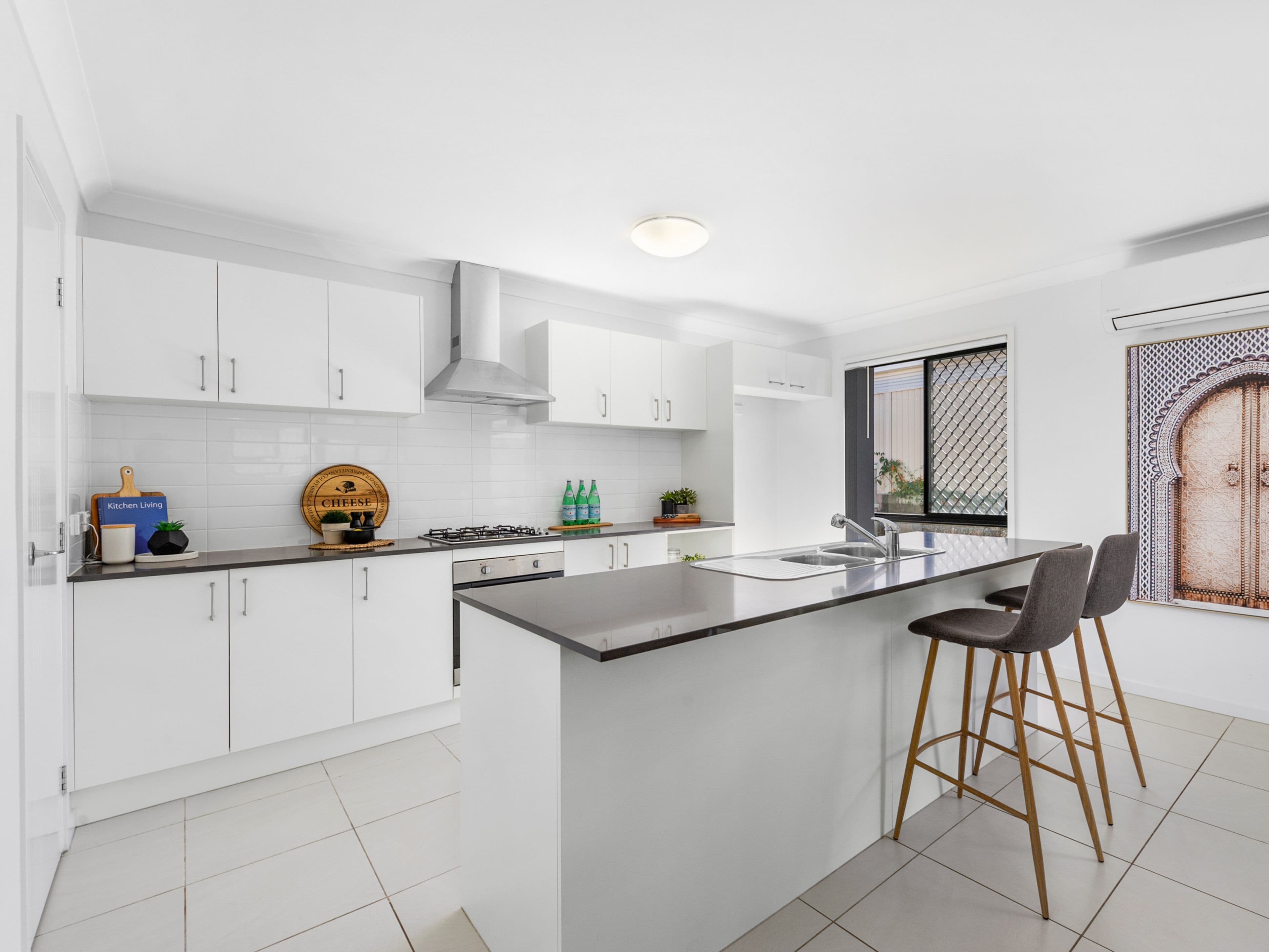 1 Eclipse Street, Bridgeman Downs QLD 4035, Bridgeman Downs - Thumbnail 5