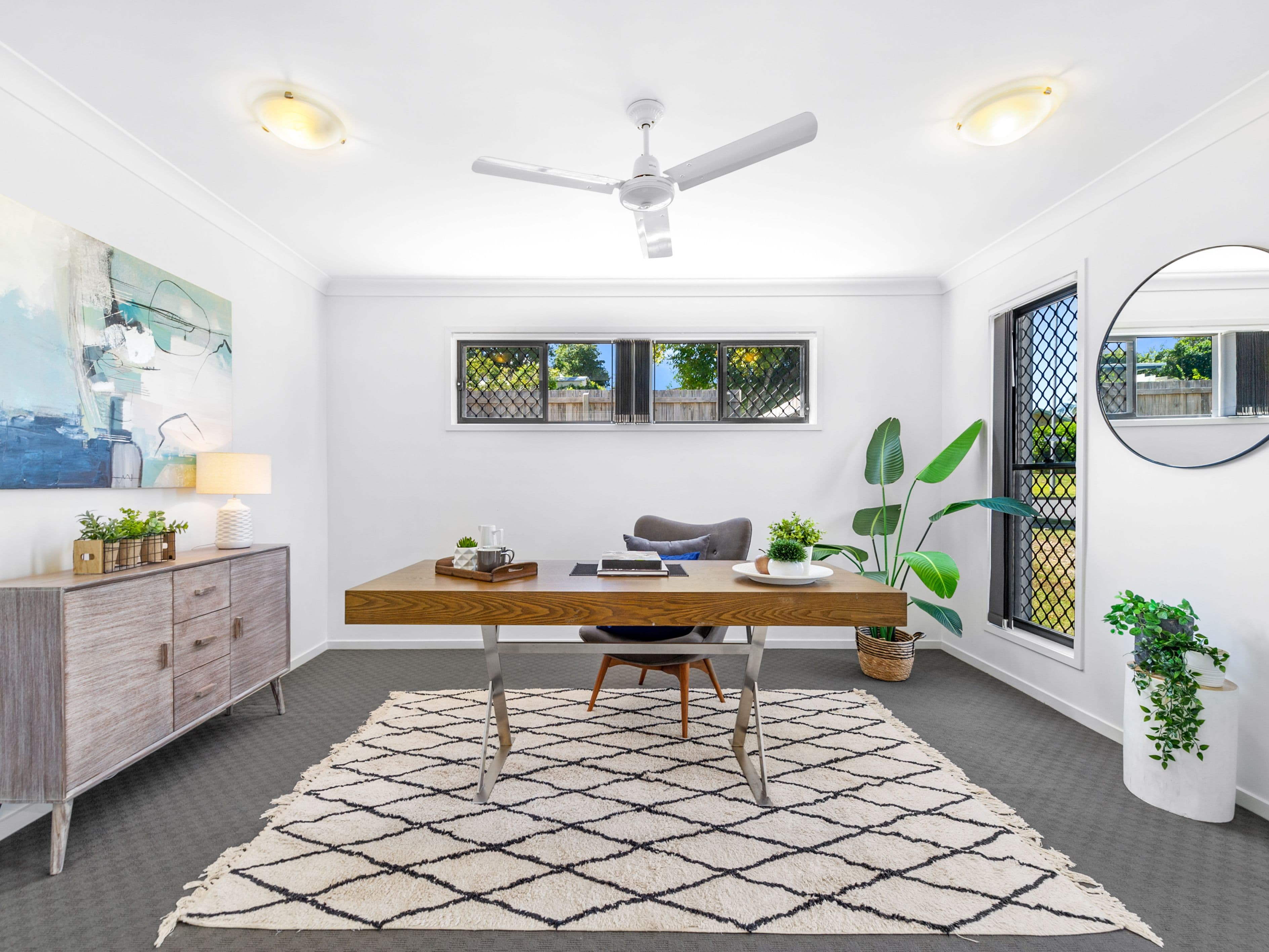 1 Eclipse Street, Bridgeman Downs QLD 4035, Bridgeman Downs - Thumbnail 6