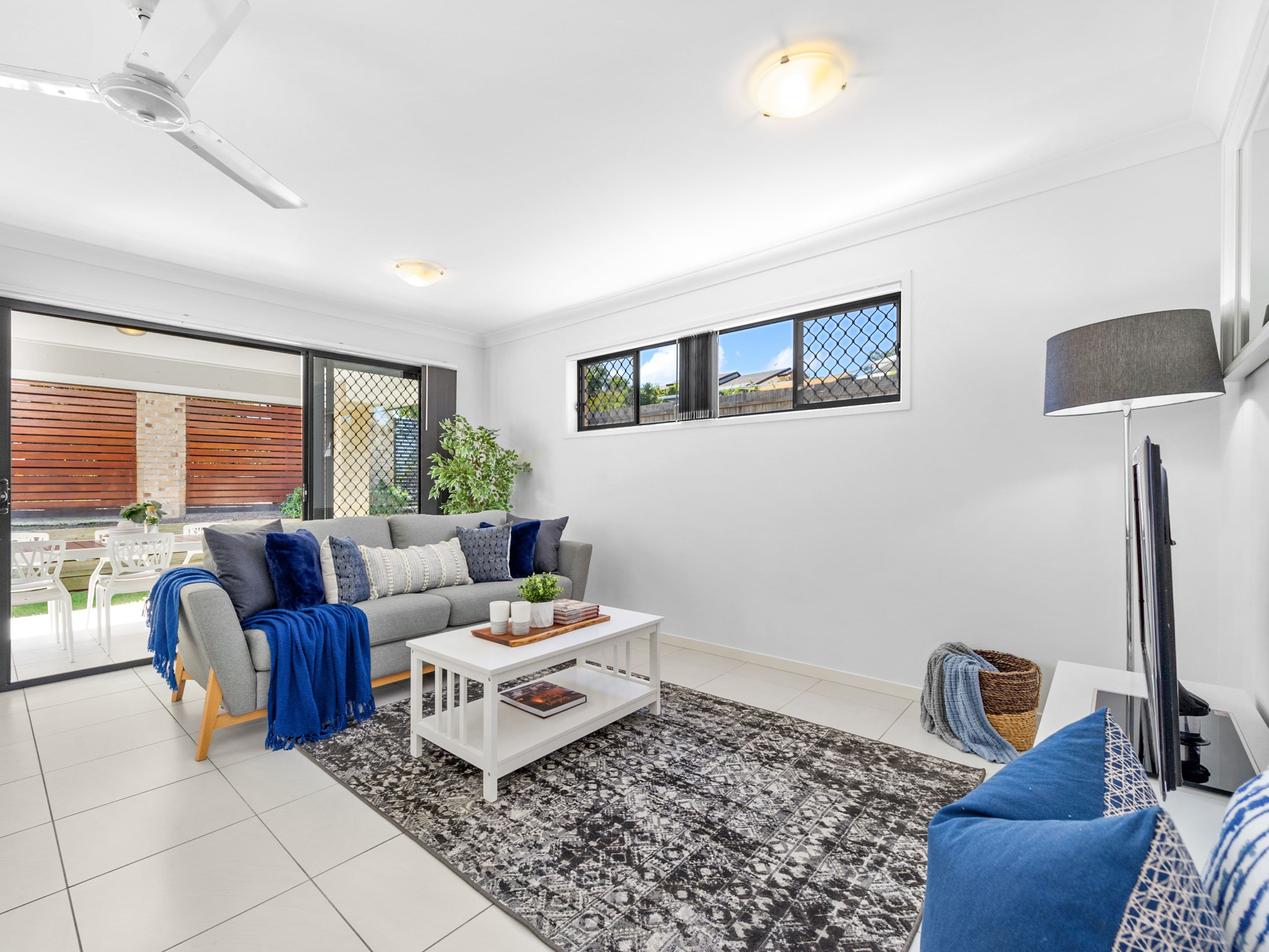 1 Eclipse Street, Bridgeman Downs QLD 4035, Bridgeman Downs - Thumbnail 7