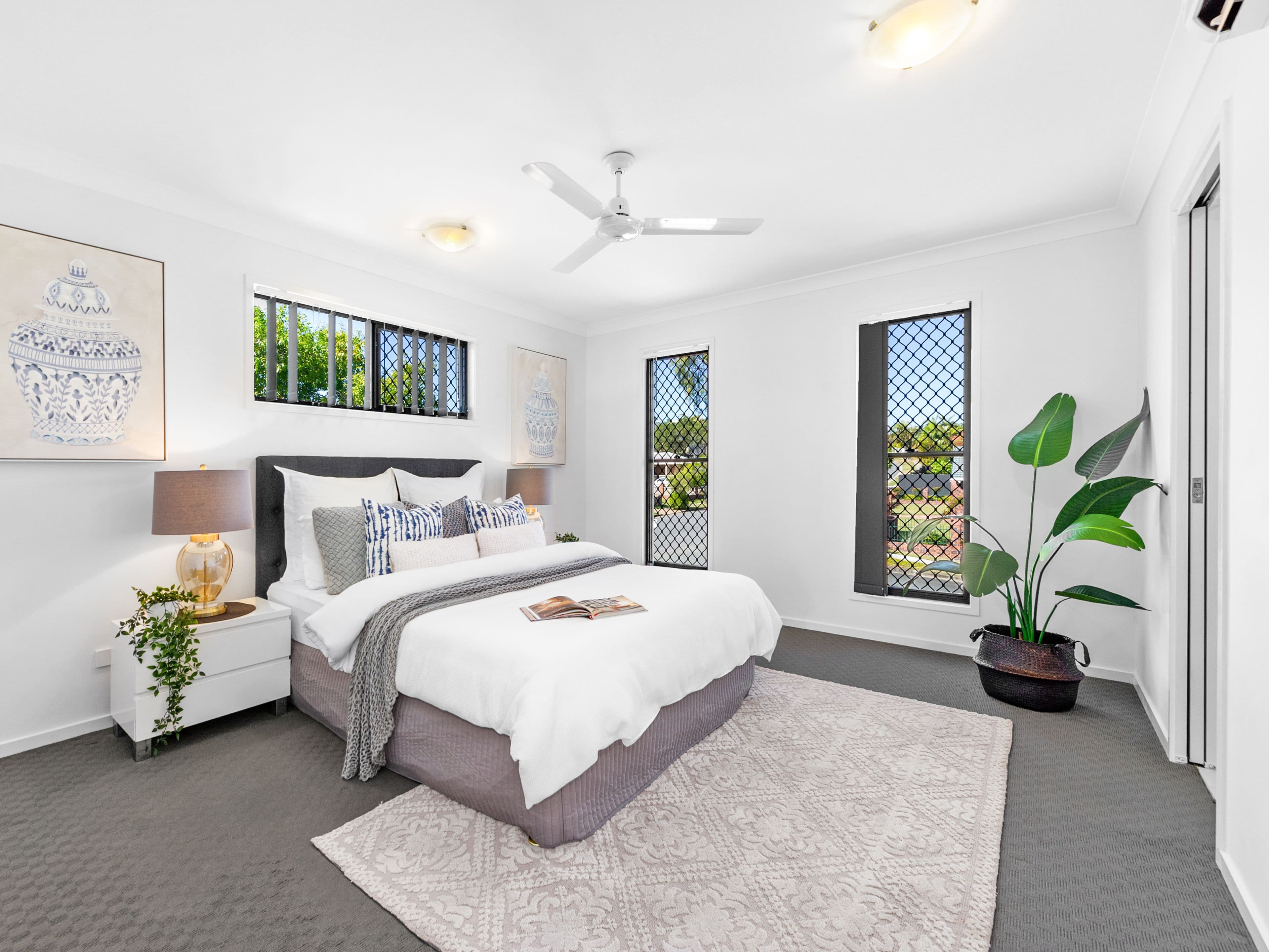 1 Eclipse Street, Bridgeman Downs QLD 4035, Bridgeman Downs - Thumbnail 8