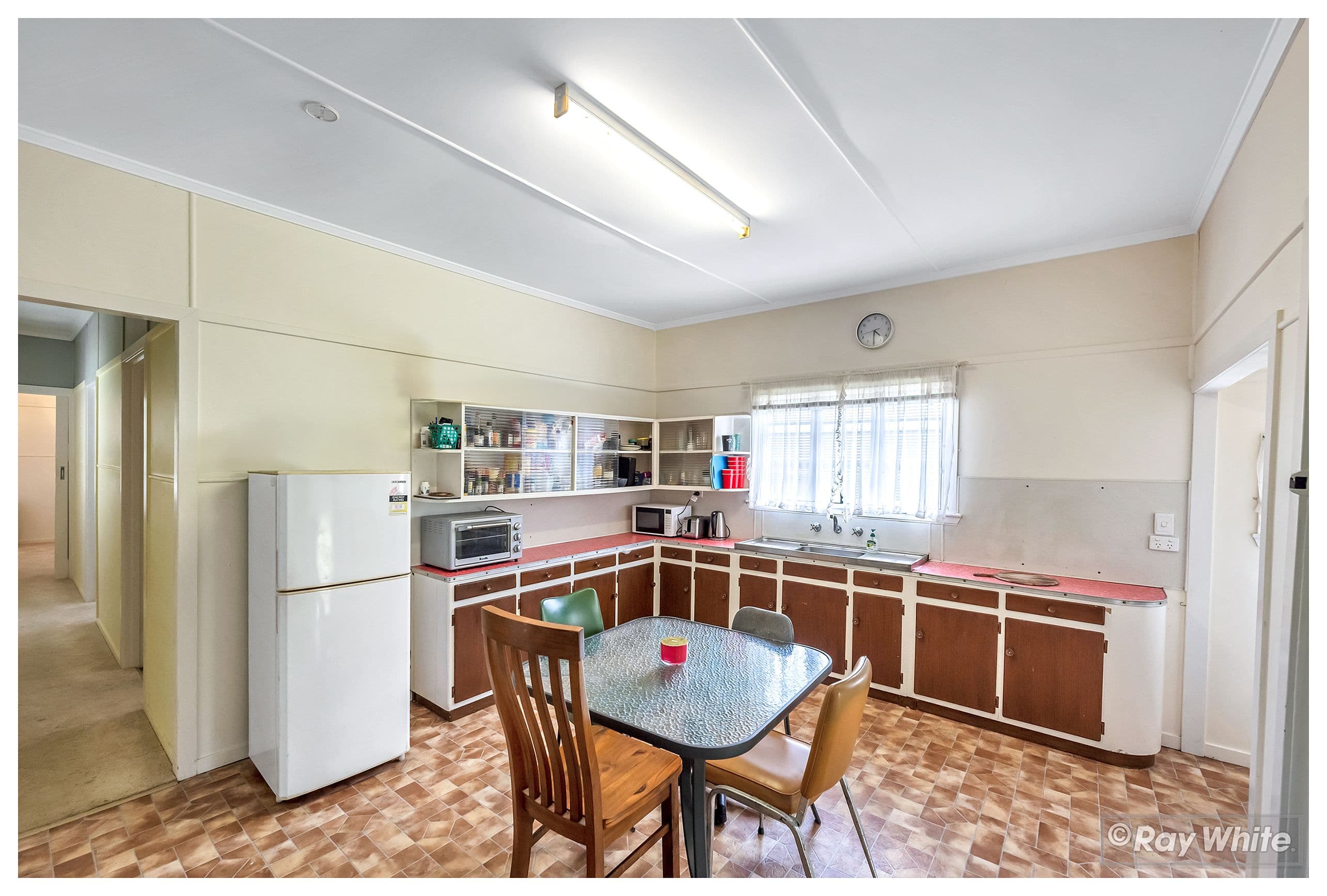 106 Water Street, Berserker QLD 4701, Berserker - Thumbnail 2