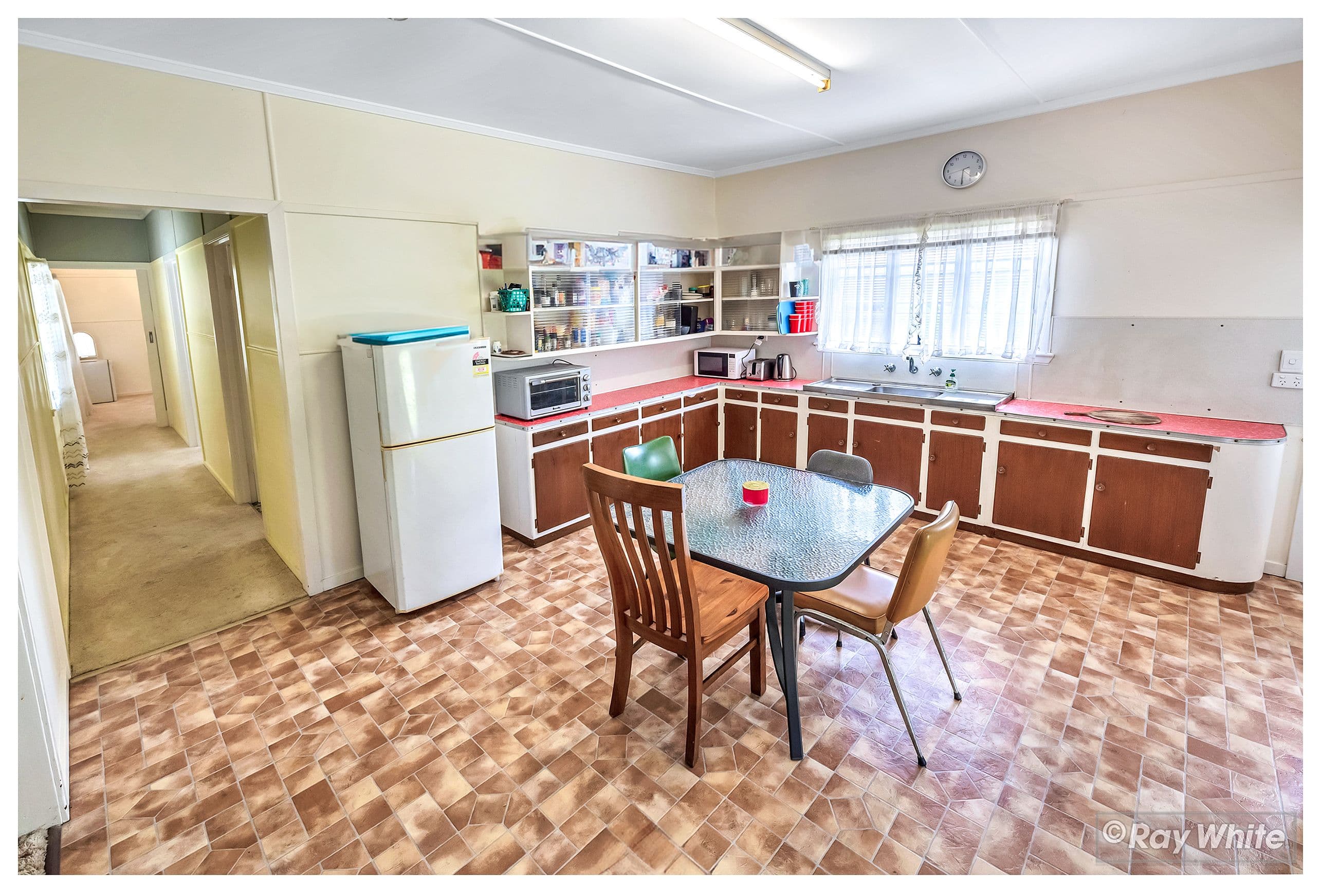 106 Water Street, Berserker QLD 4701, Berserker - Thumbnail 3