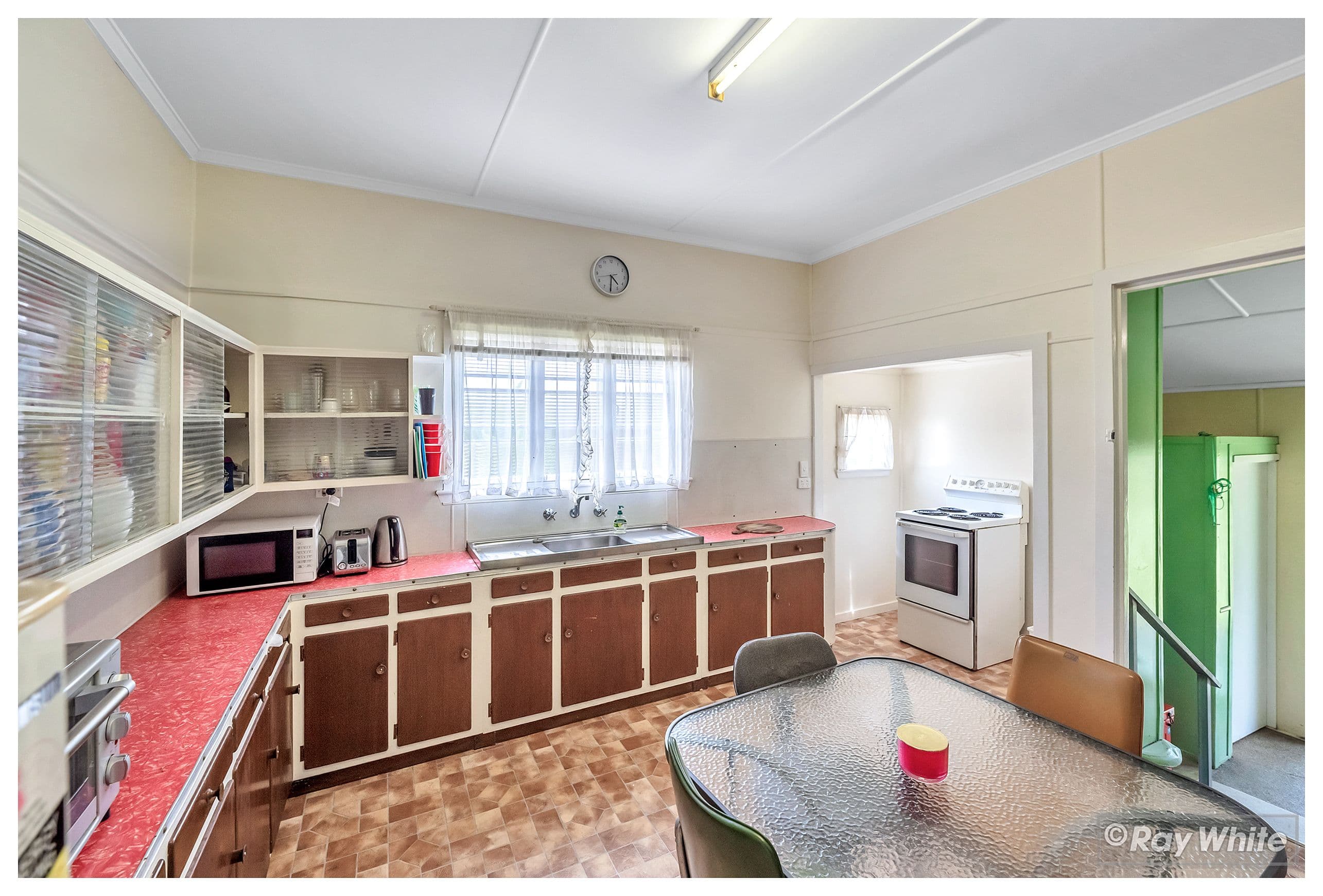 106 Water Street, Berserker QLD 4701, Berserker - Thumbnail 4