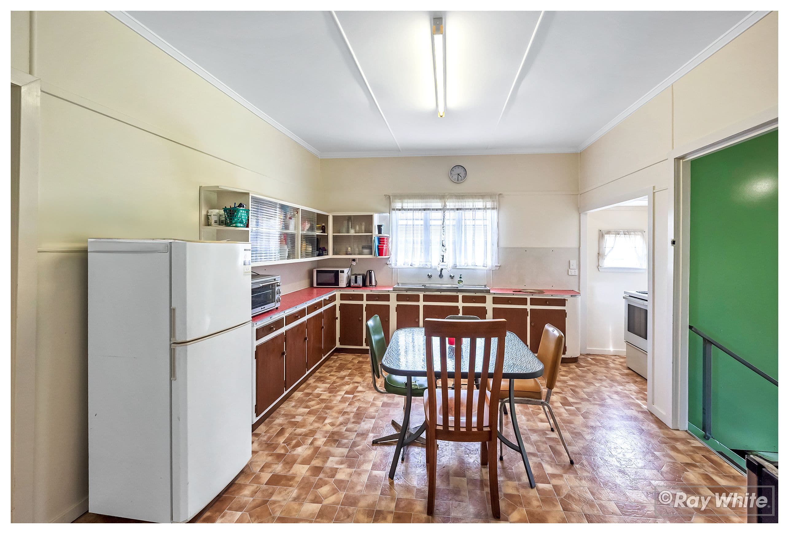 106 Water Street, Berserker QLD 4701, Berserker - Thumbnail 5