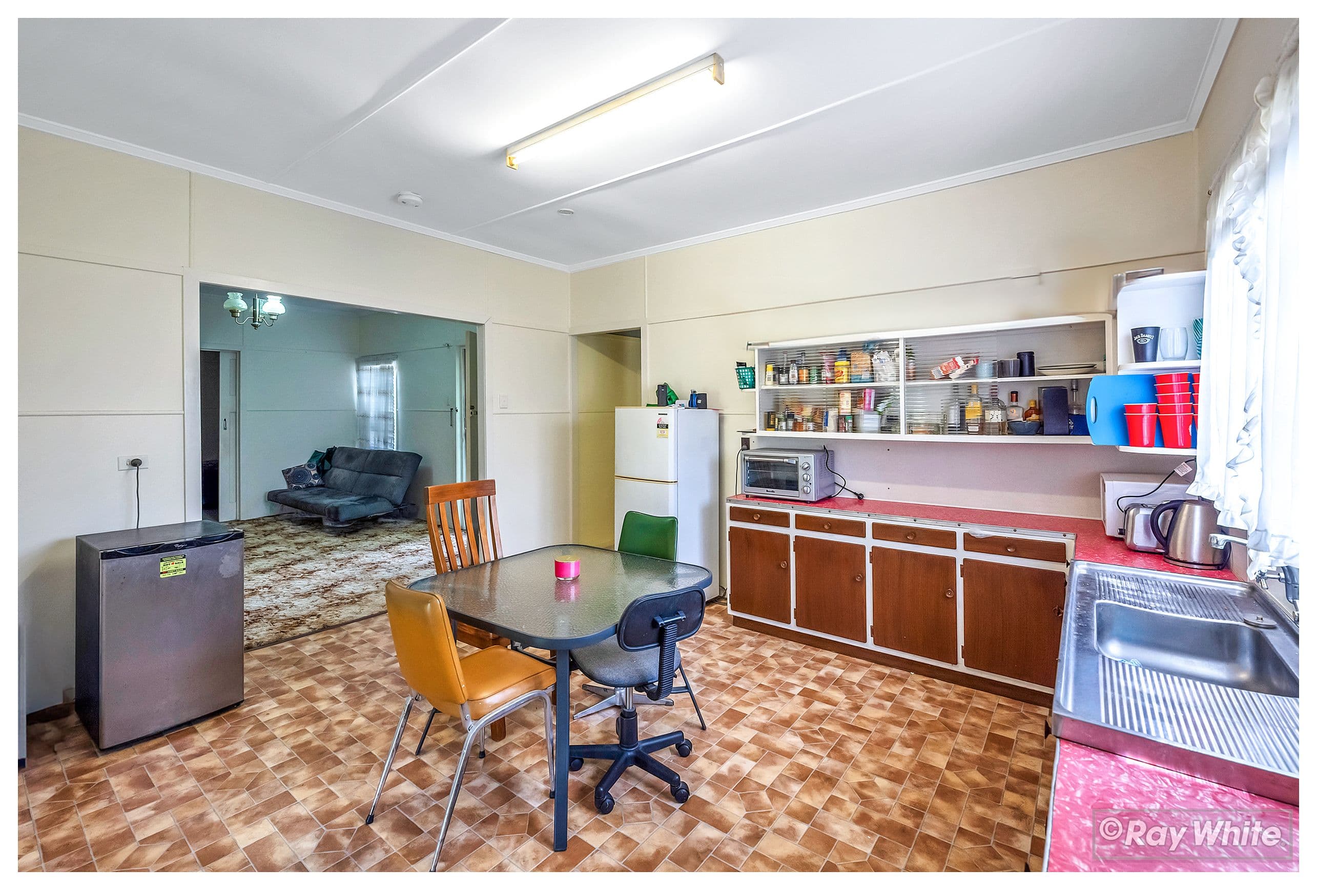 106 Water Street, Berserker QLD 4701, Berserker - Thumbnail 6
