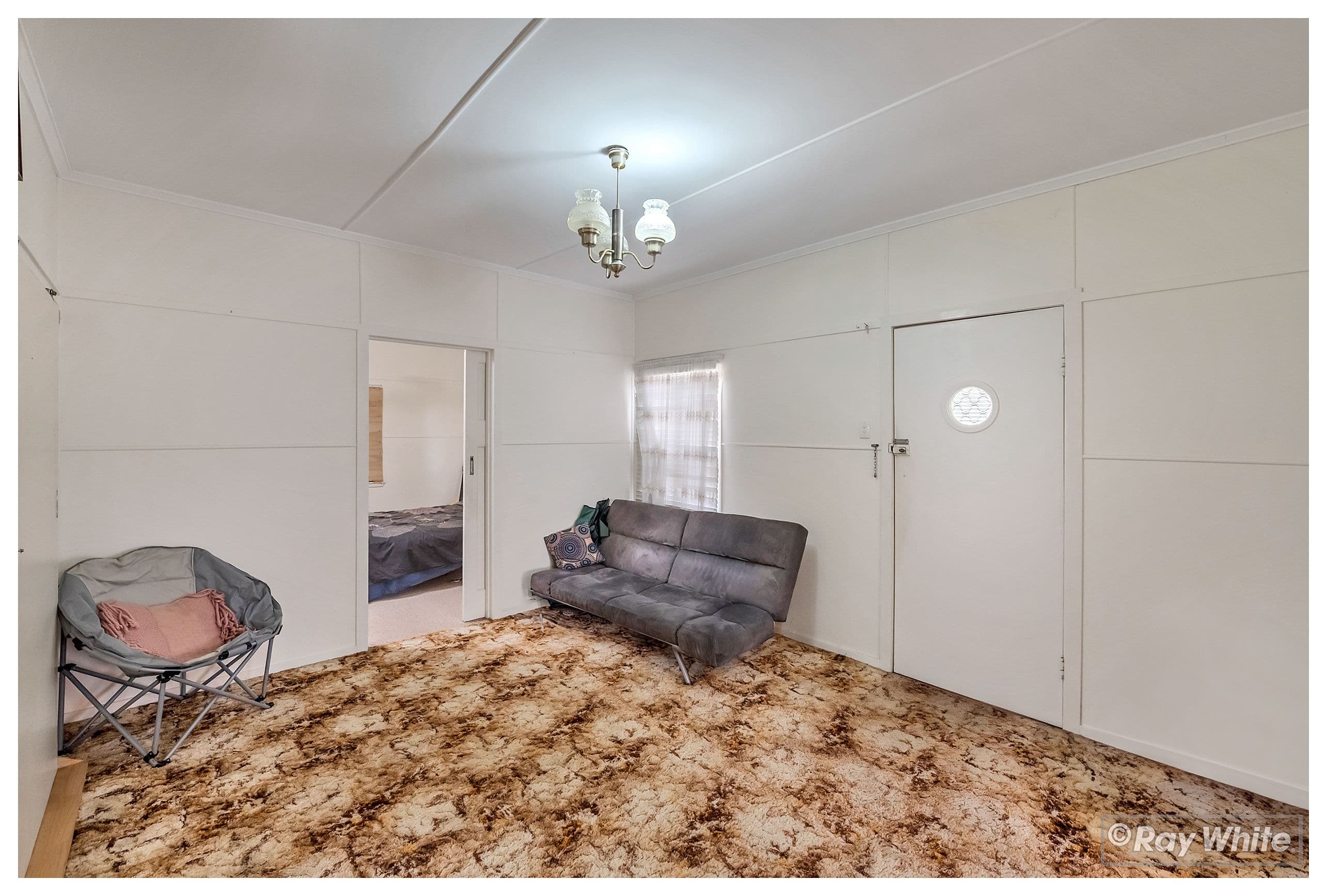 106 Water Street, Berserker QLD 4701, Berserker - Thumbnail 7