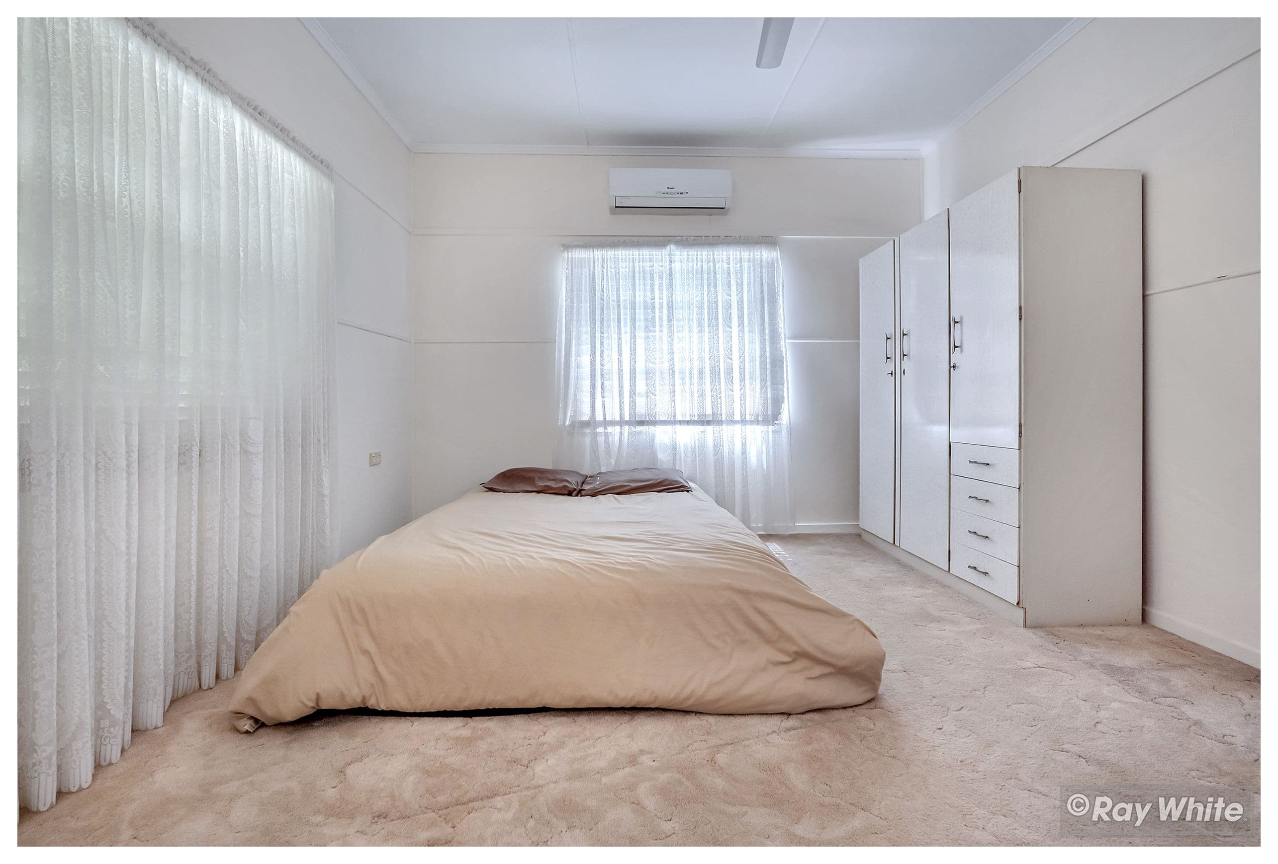 106 Water Street, Berserker QLD 4701, Berserker - Thumbnail 8