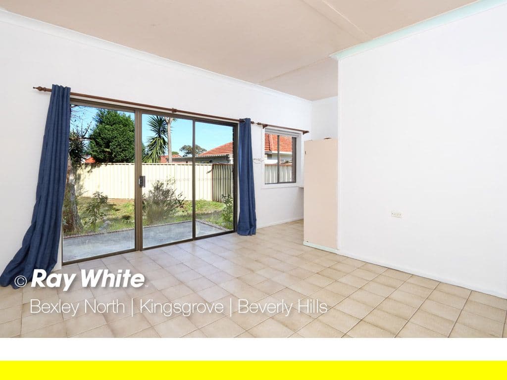 22 Bennett Avenue, Roselands - Thumbnail 4