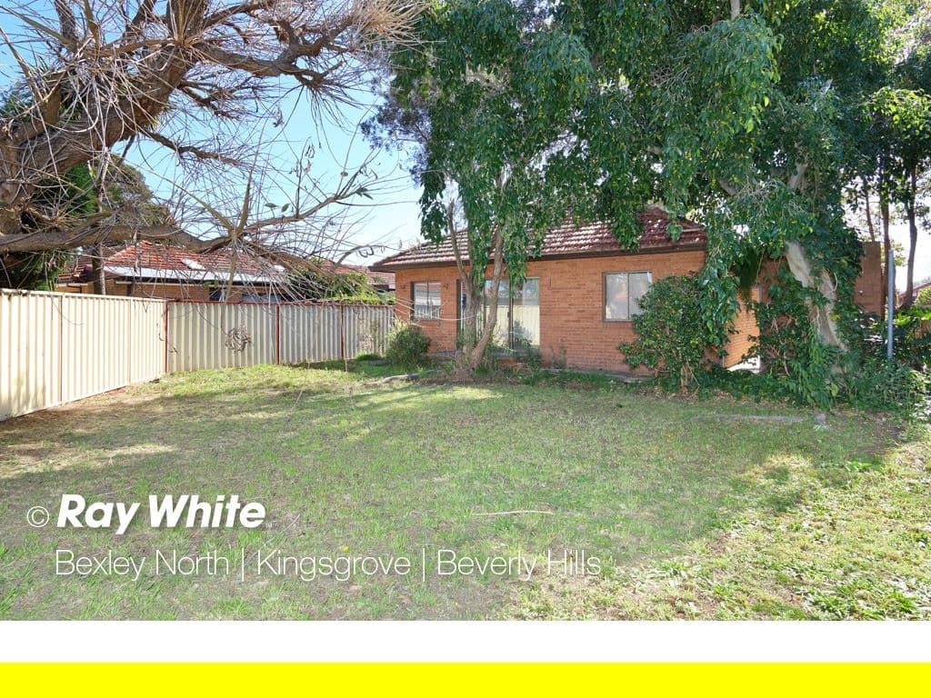 22 Bennett Avenue, Roselands - Thumbnail 6