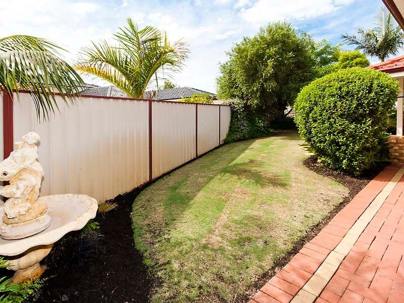 10 Sandringham Promenade, CANNING VALE WA 6155, Canning Vale - Thumbnail 2