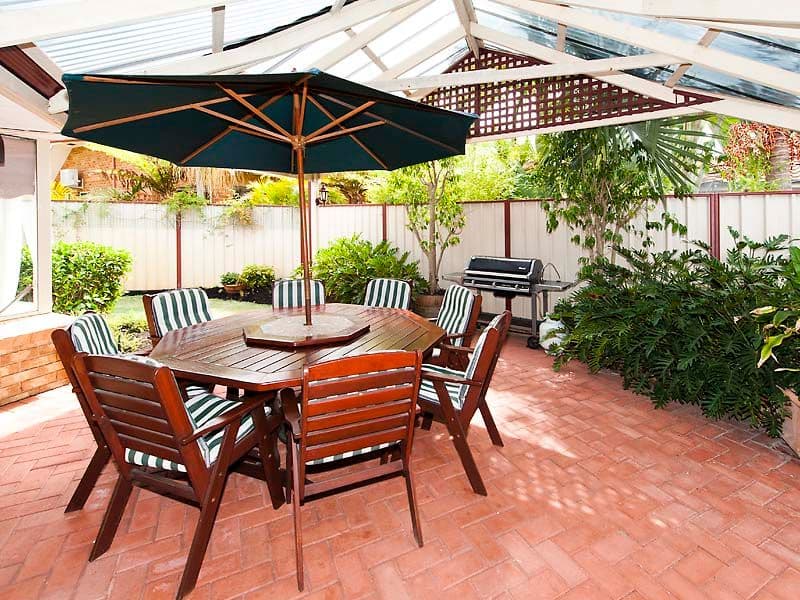 10 Sandringham Promenade, CANNING VALE WA 6155, Canning Vale - Thumbnail 3