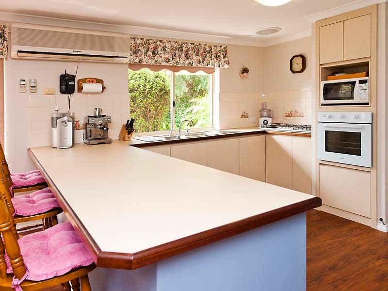 10 Sandringham Promenade, CANNING VALE WA 6155, Canning Vale - Thumbnail 4