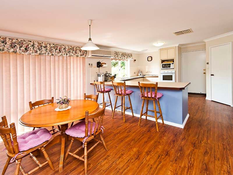 10 Sandringham Promenade, CANNING VALE WA 6155, Canning Vale - Thumbnail 5