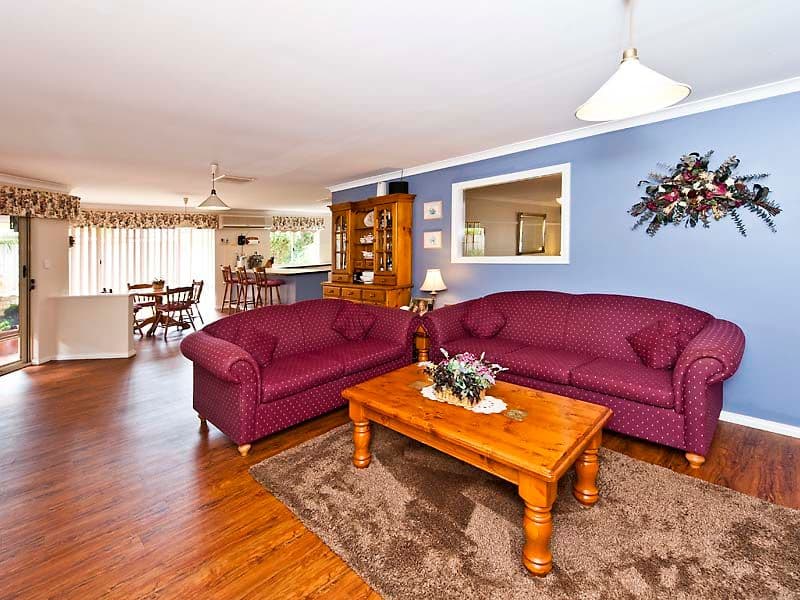 10 Sandringham Promenade, CANNING VALE WA 6155, Canning Vale - Thumbnail 6