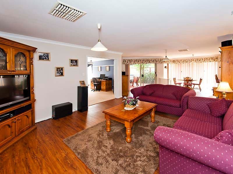 10 Sandringham Promenade, CANNING VALE WA 6155, Canning Vale - Thumbnail 7
