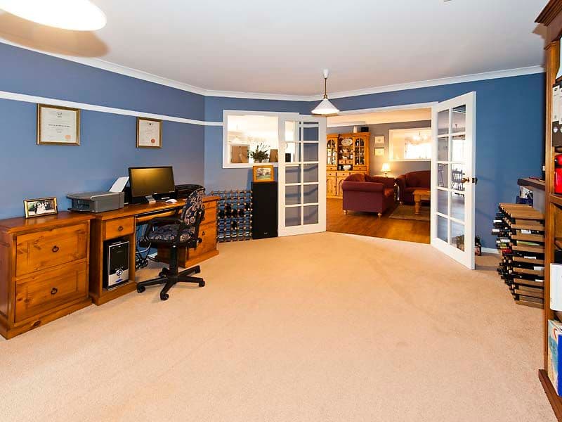 10 Sandringham Promenade, CANNING VALE WA 6155, Canning Vale - Thumbnail 8