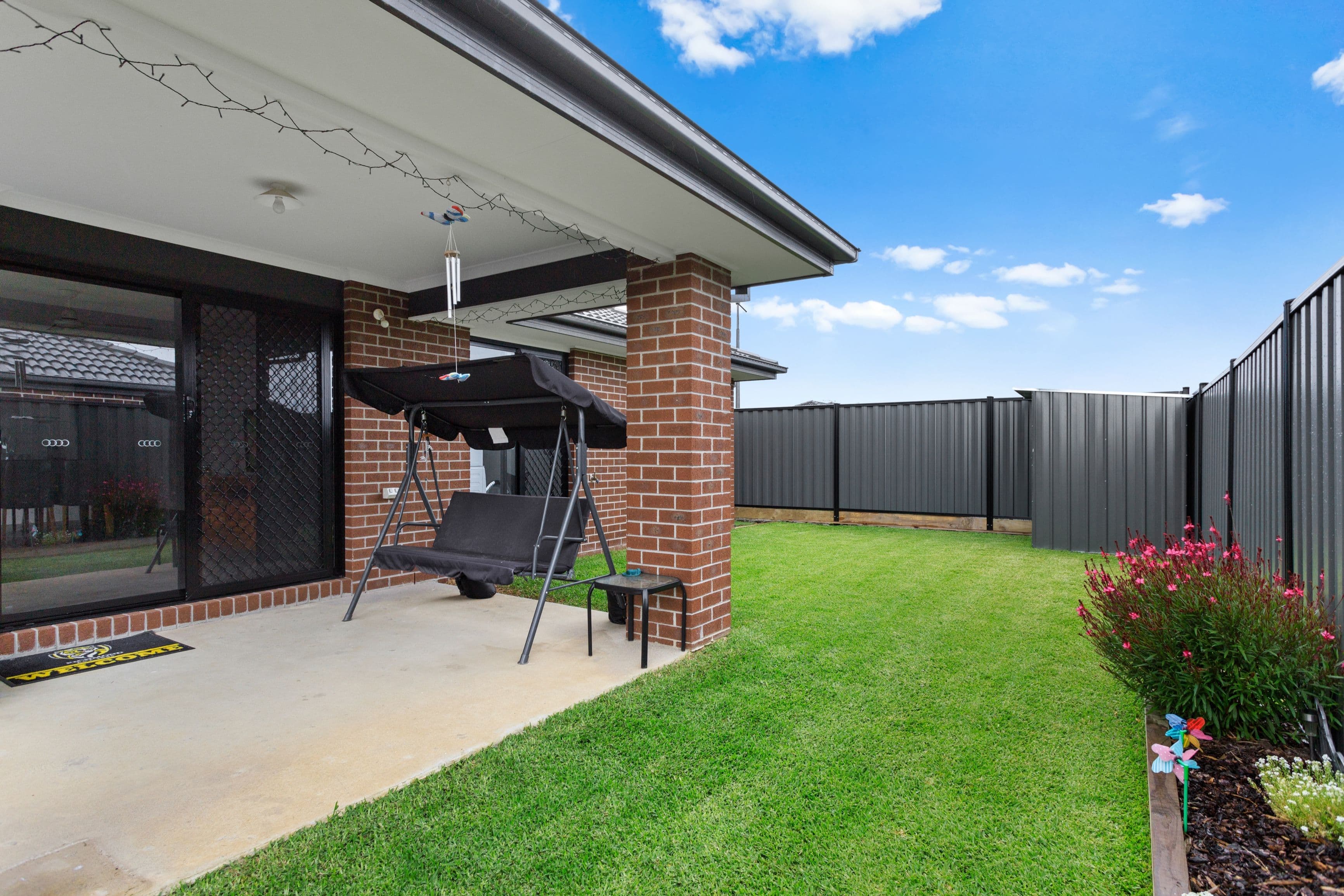 1 Messina Street, Mernda VIC 3754, Mernda - Thumbnail 3