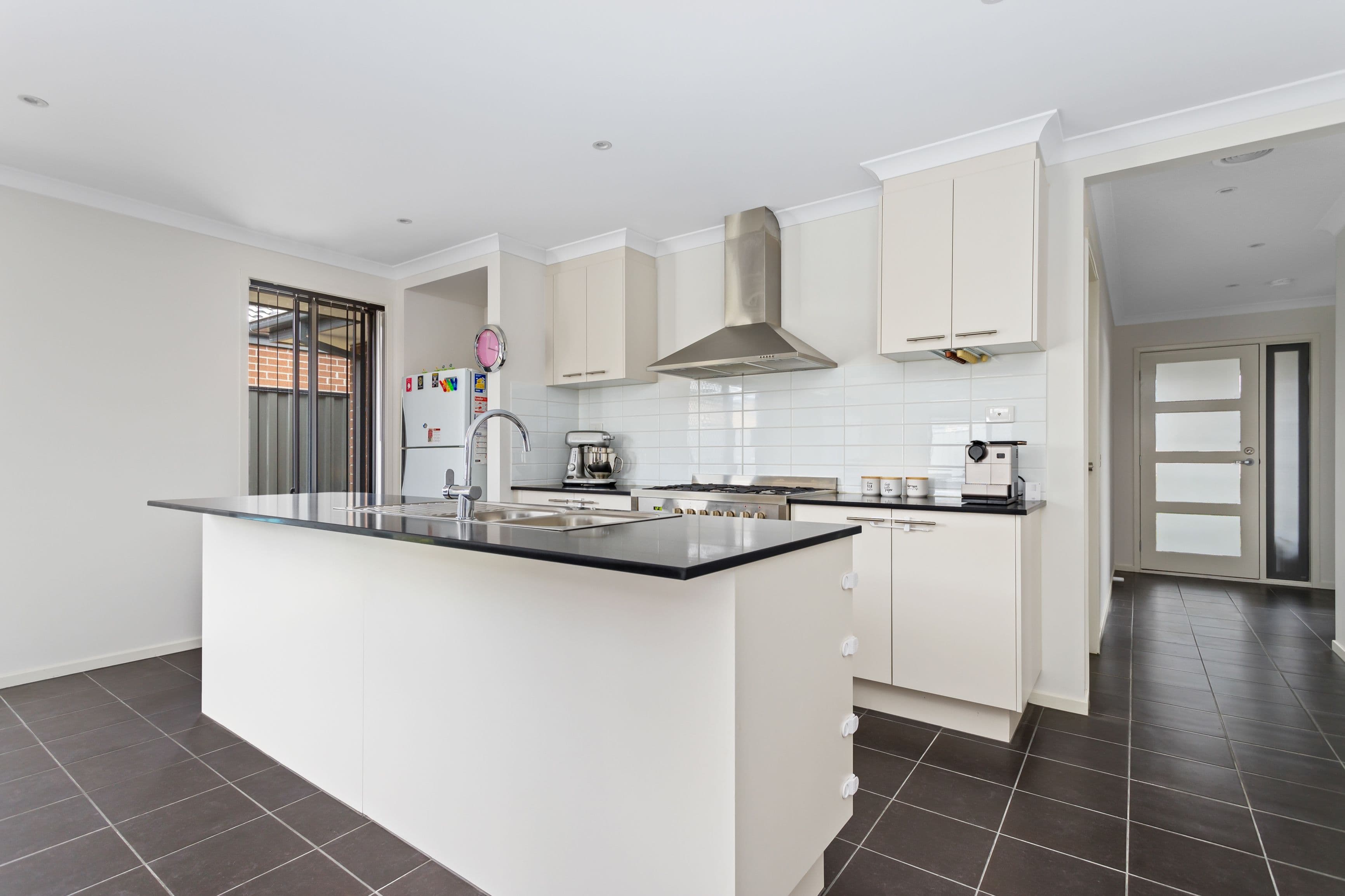 1 Messina Street, Mernda VIC 3754, Mernda - Thumbnail 4