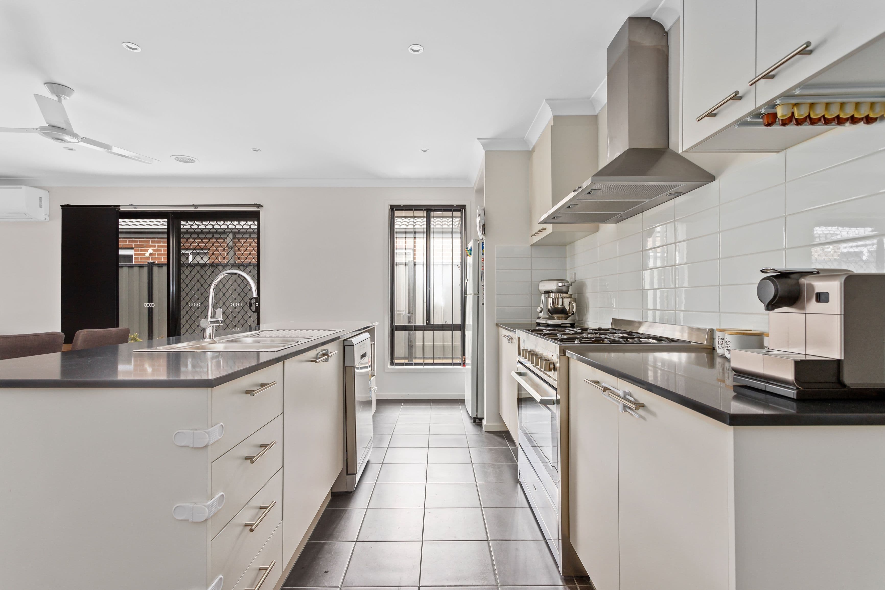 1 Messina Street, Mernda VIC 3754, Mernda - Thumbnail 5