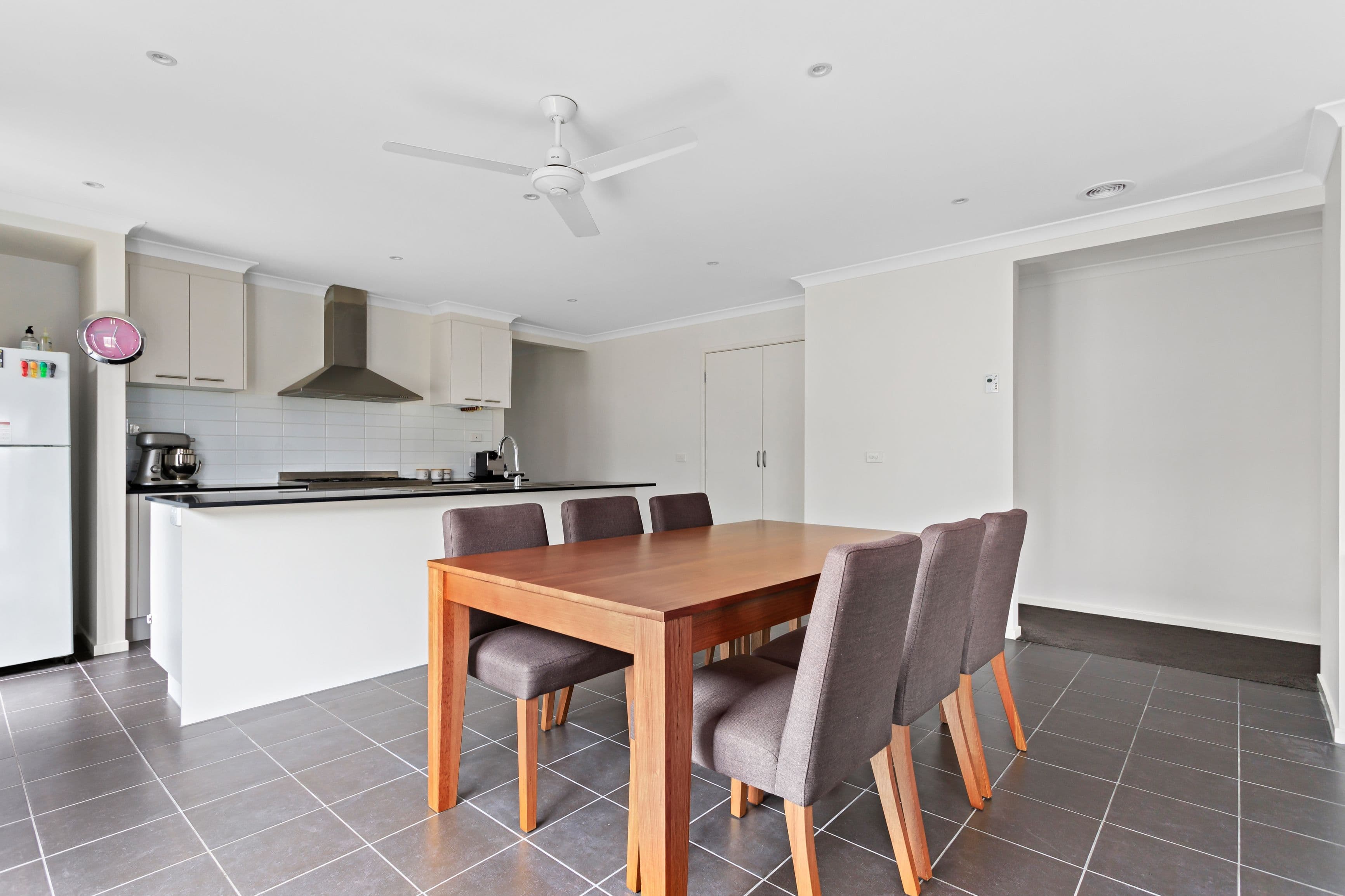 1 Messina Street, Mernda VIC 3754, Mernda - Thumbnail 6