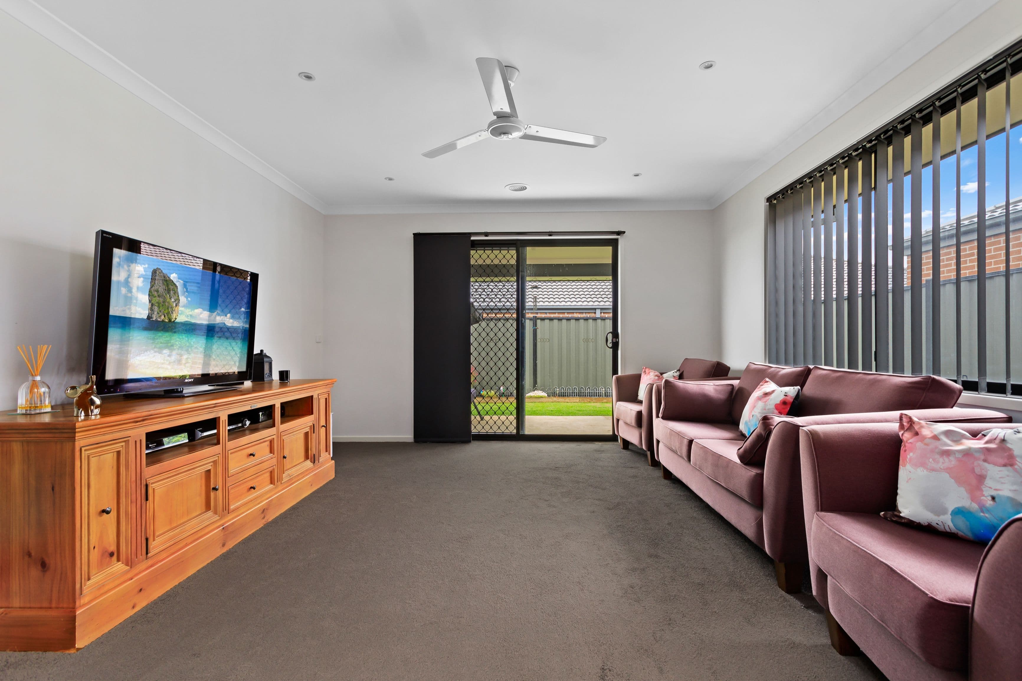 1 Messina Street, Mernda VIC 3754, Mernda - Thumbnail 7
