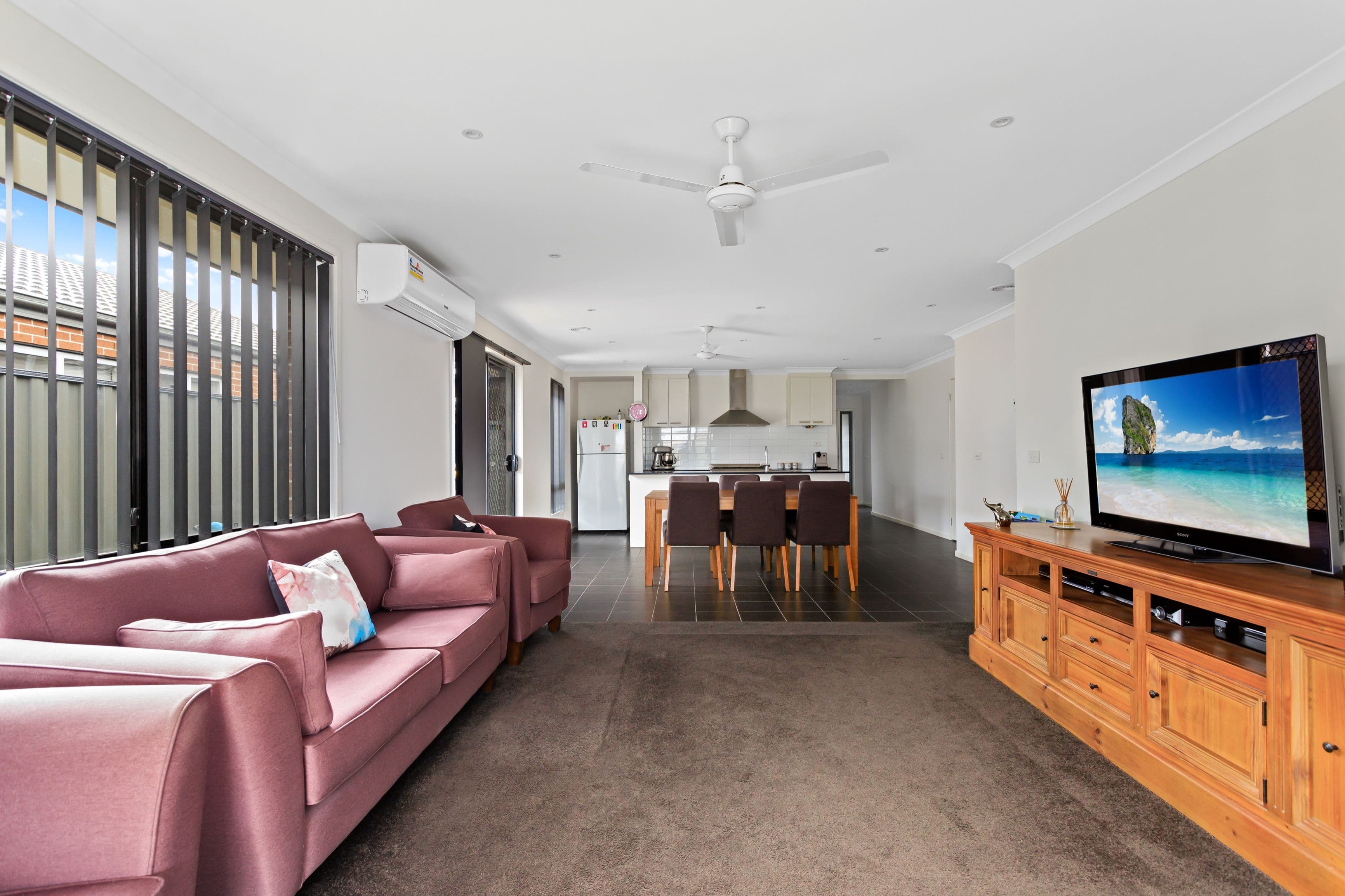 1 Messina Street, Mernda VIC 3754, Mernda - Thumbnail 8